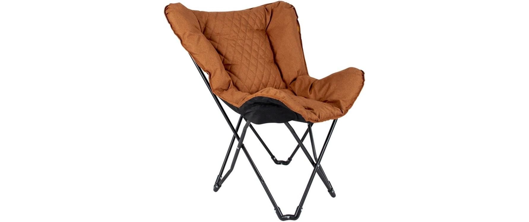   Chaise de camping »Bo-Camp« ()