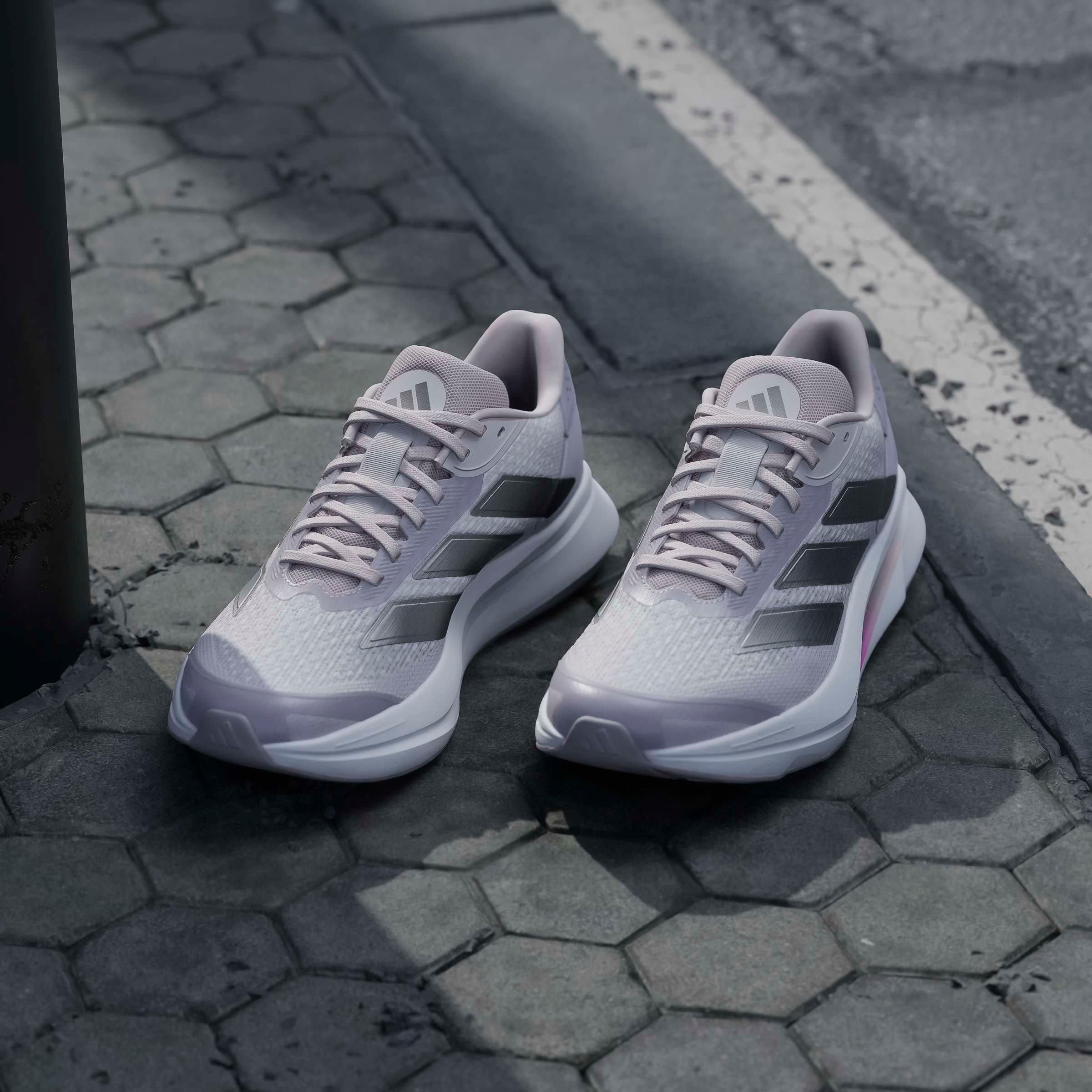 adidas Performance Laufschuh »DURAMO SL 2«