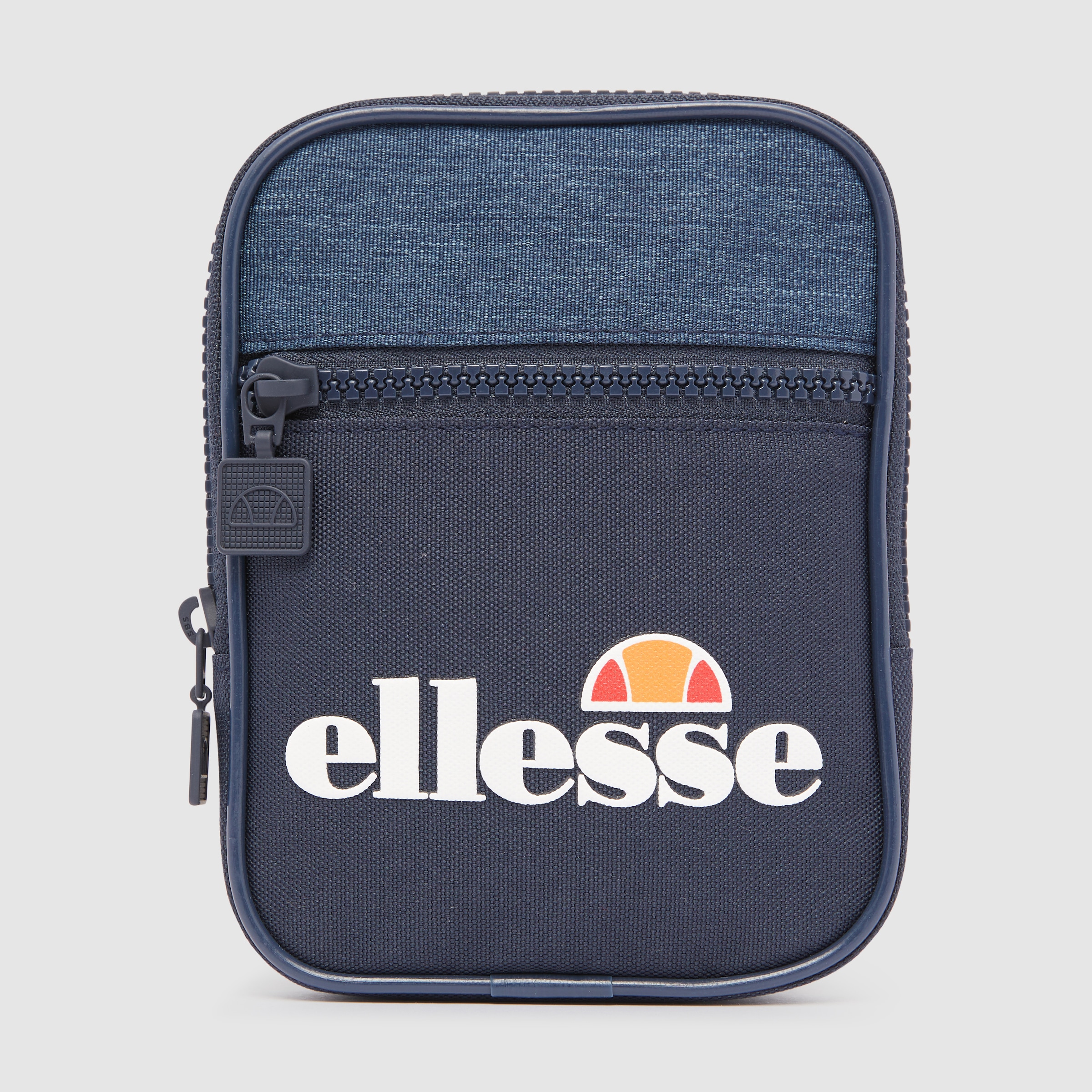 Ellesse Umhängetasche »Templeton Small Item Bag«