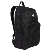 Lonsdale Rucksack »GLYNDE«