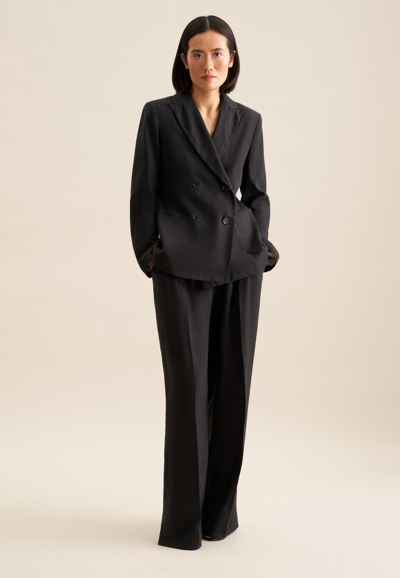 seidensticker Culotte »Schwarze Rose«