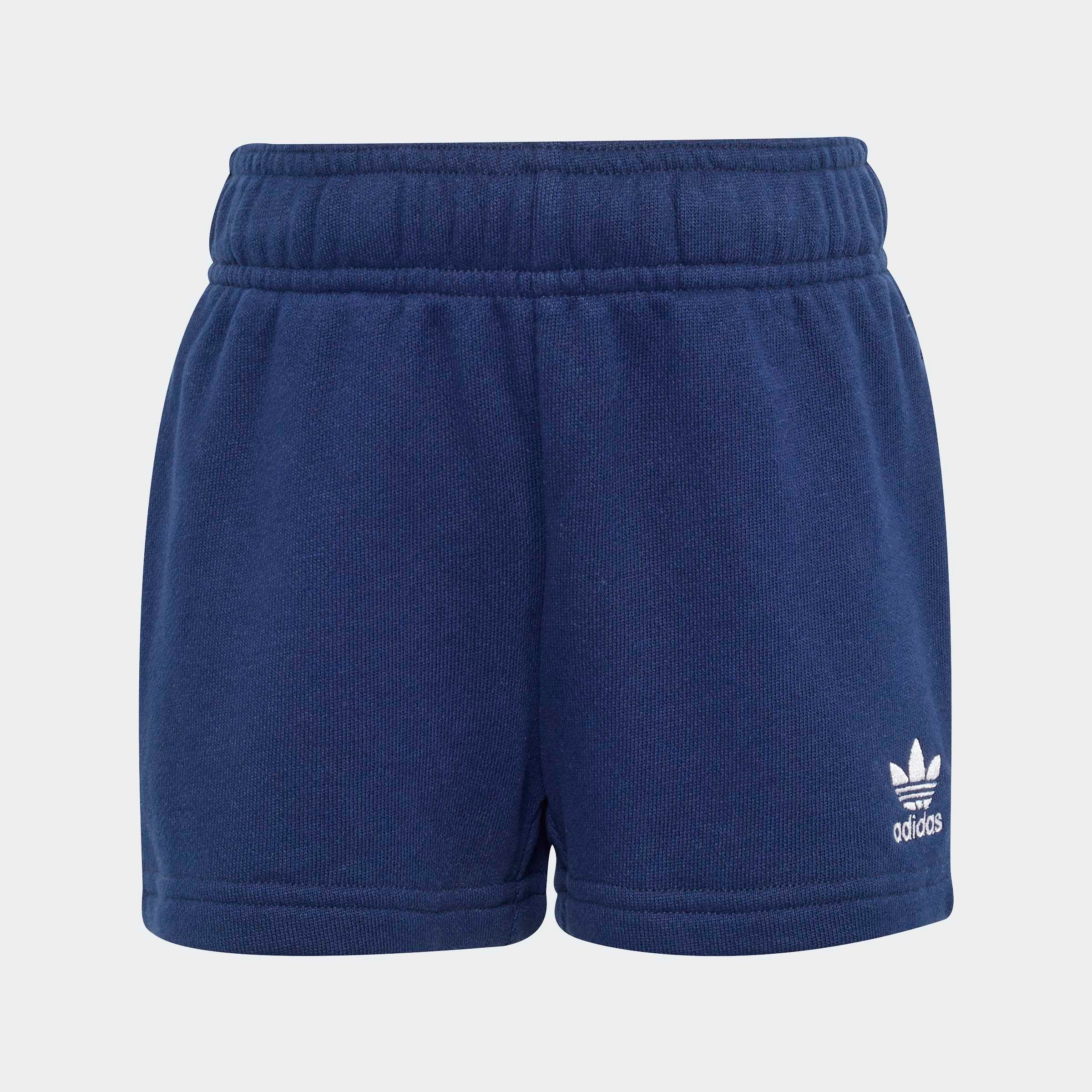 adidas Originals T-Shirt & Shorts »TEE SET«