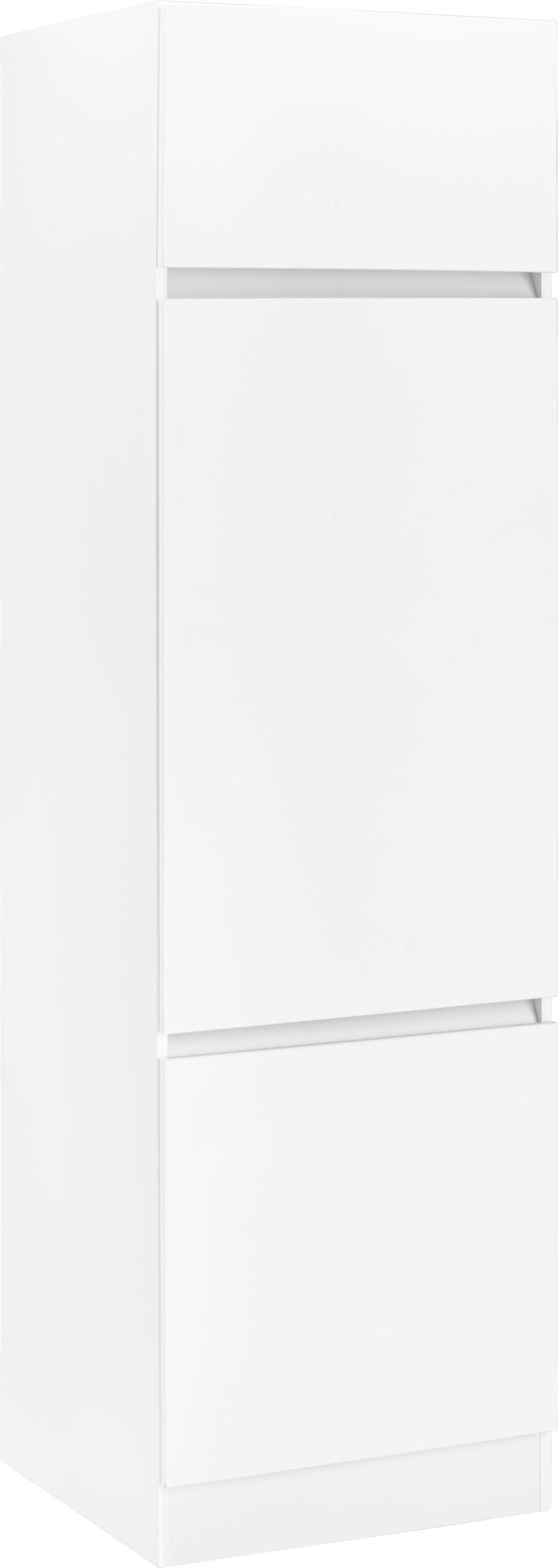 OPTIFIT Armoire réfrigérée encastrable »Roth« Breite 60 cm