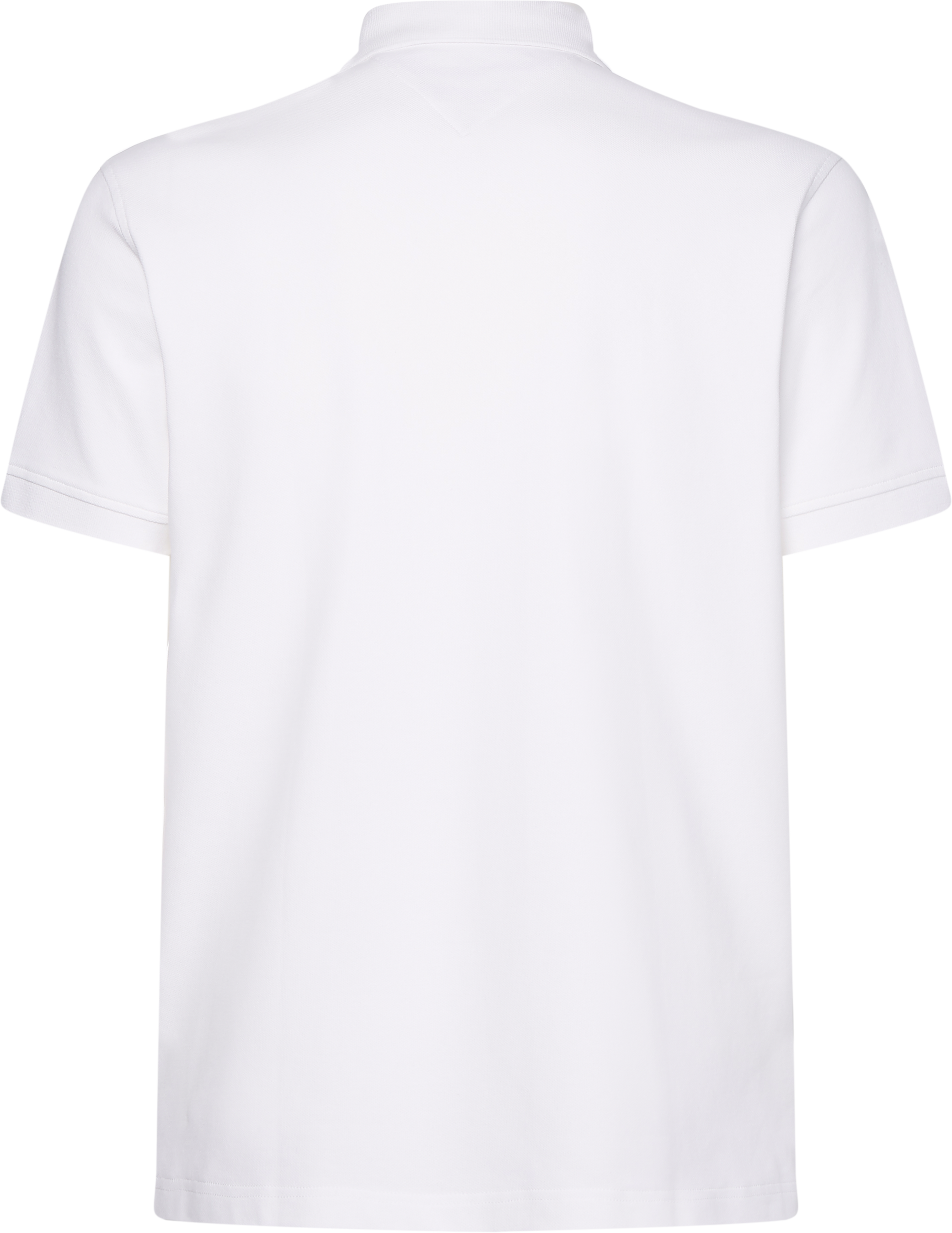 Tommy Hilfiger Big & Tall Poloshirt »BT-1985 REGULAR POLO« Grosse Grössen