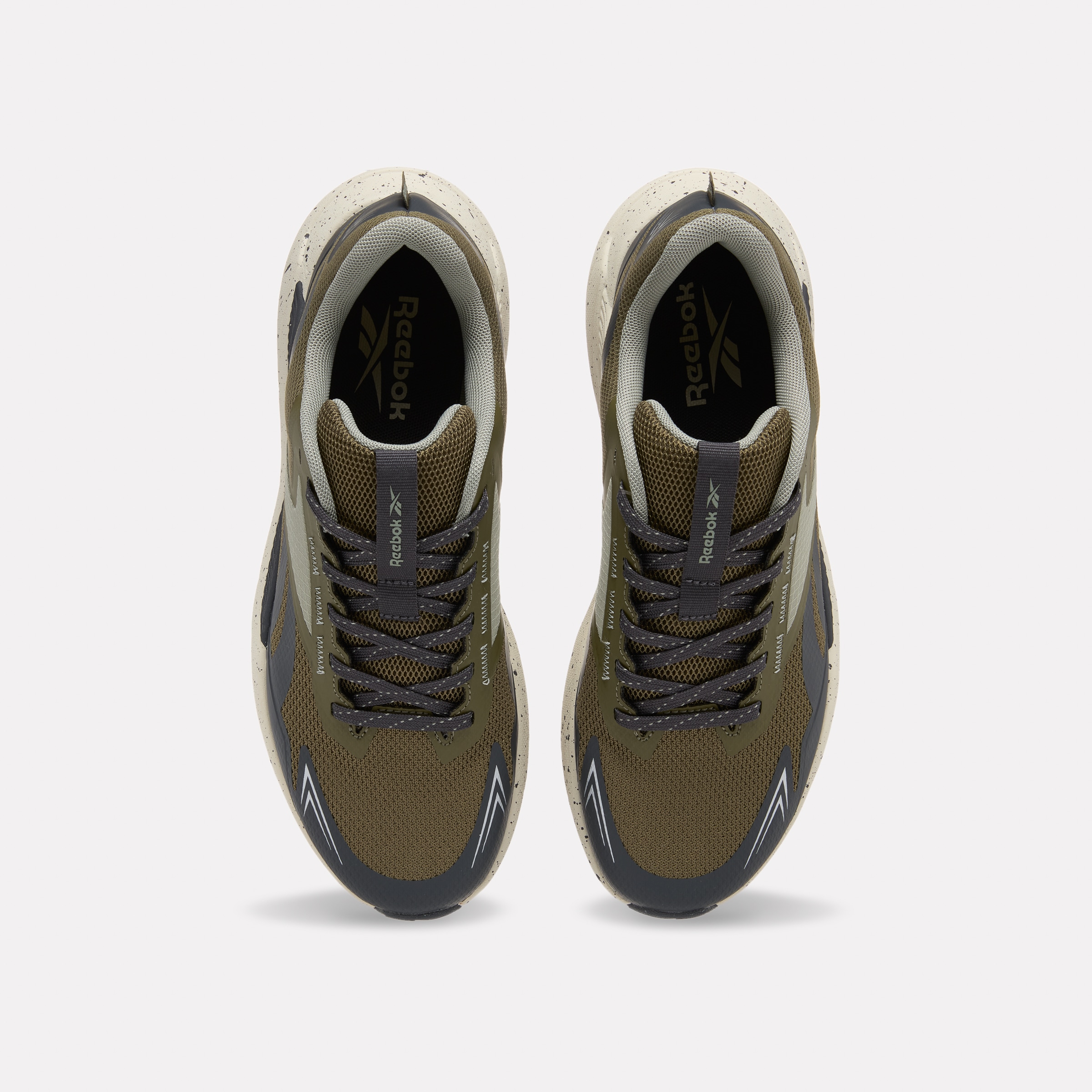 Reebok Chaussures de marche »REEBOK BASE TRAIL LOW«