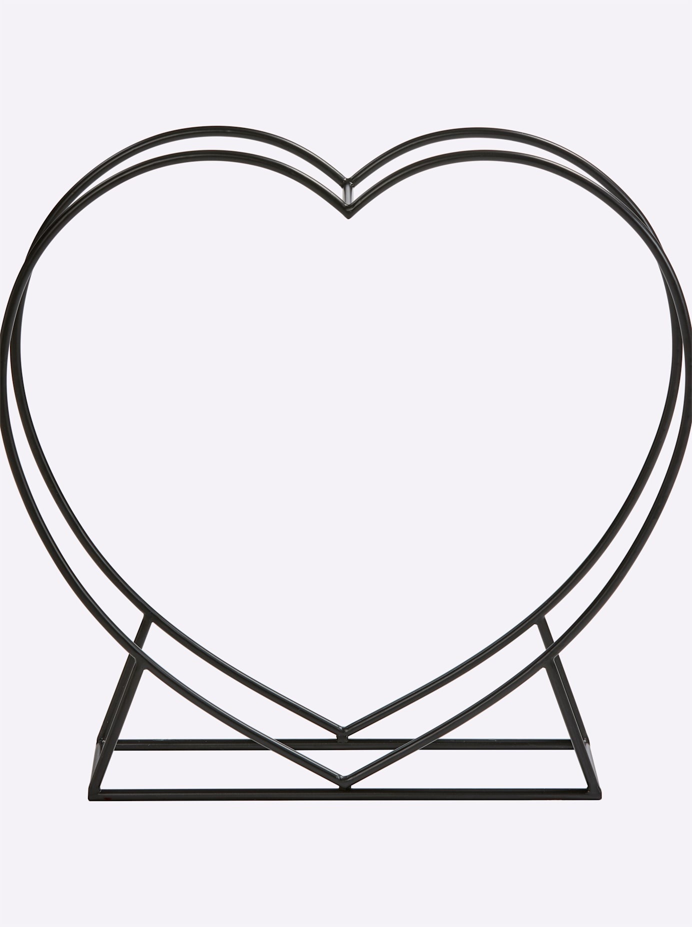 heine home Étagère