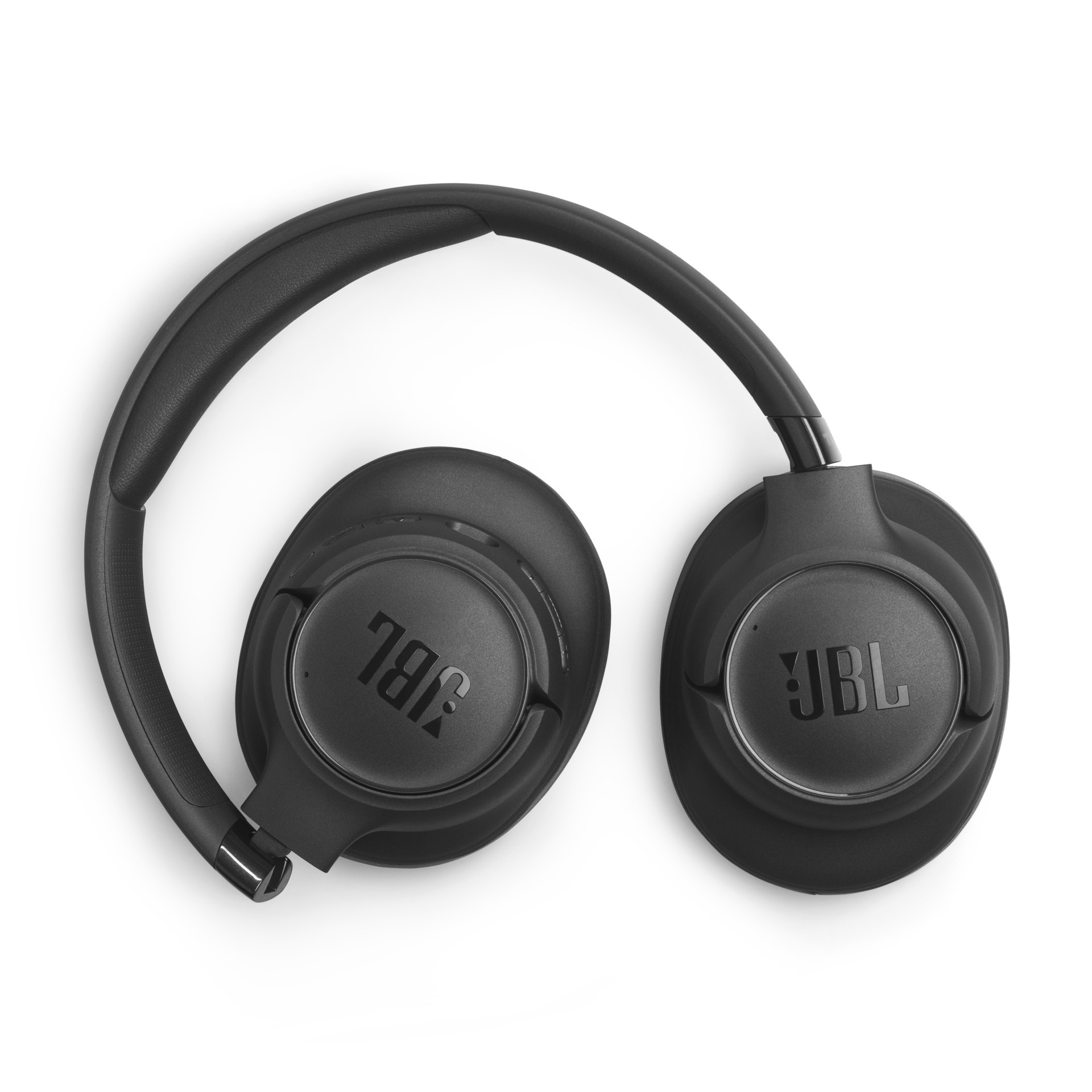 JBL Casque supra-auriculaire »Tune 780NC« Active Noise Cancelling (ANC) | fonction mains libres casque sans fil over-ear avec réduction de bruit