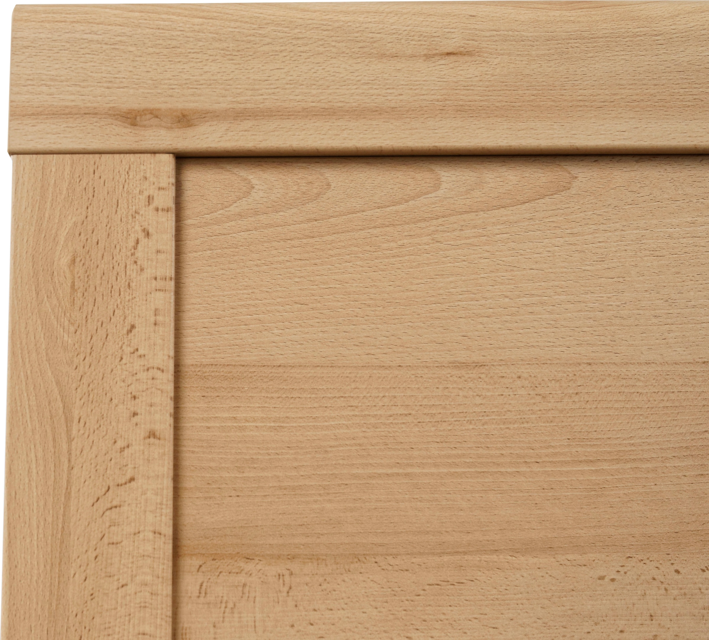 priess Sommier »Lindau« également adapté aux cadres moteurs