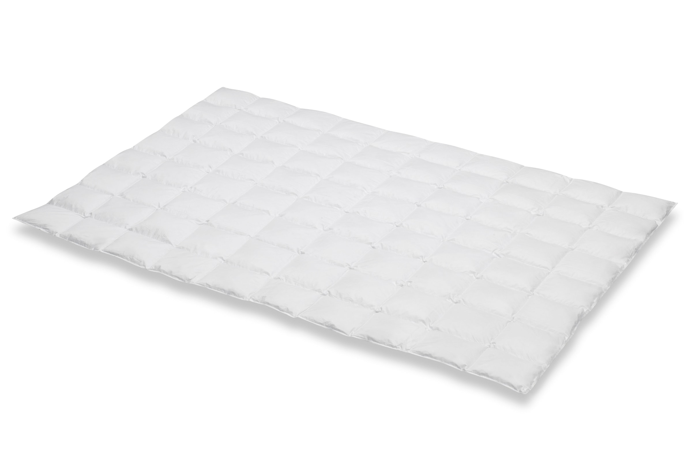 Älgdröm Couette en duvet »Lasse, Bettdecke 135x200 cm, 155x220 cm und weitere Grössen« extraleicht Füllung 100Daunen 1 cuis tlg. Bettdecken, Sommer, Winter, Decke ist Made in Green zertifiziert