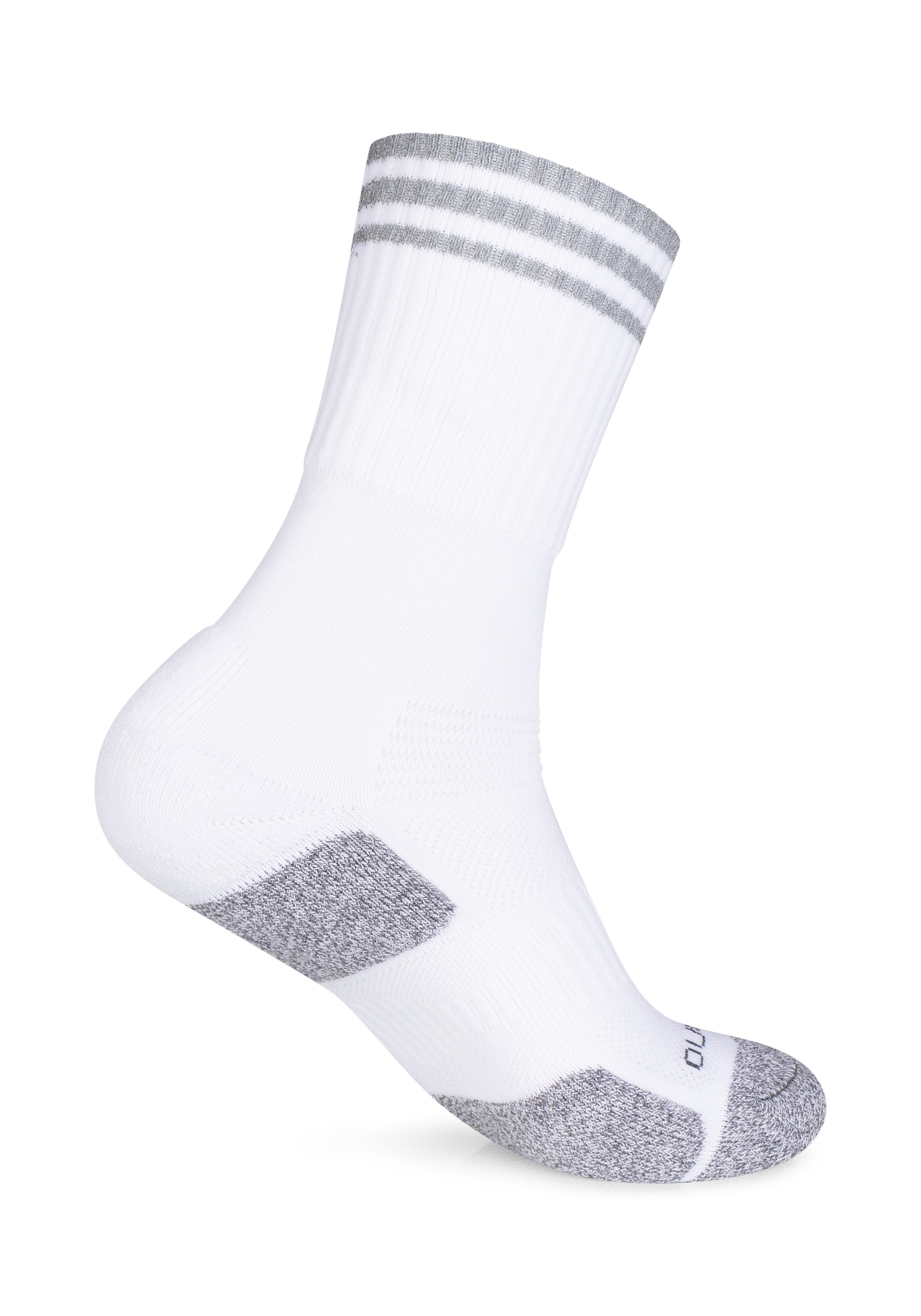 Camano Socken 2 Paar, 