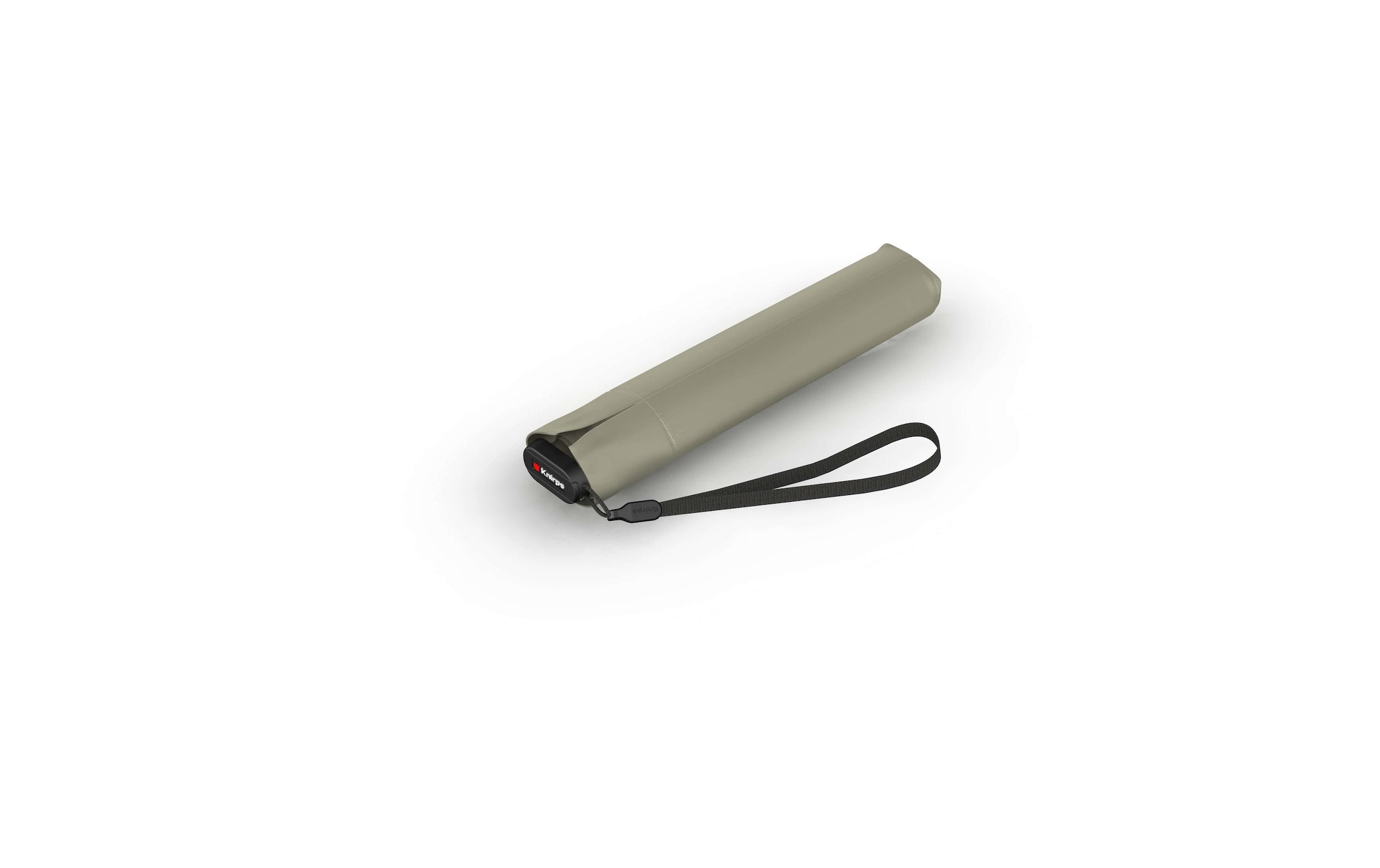 Knirps® Parapluie de poche »US.050 mit UV-Schutz«
