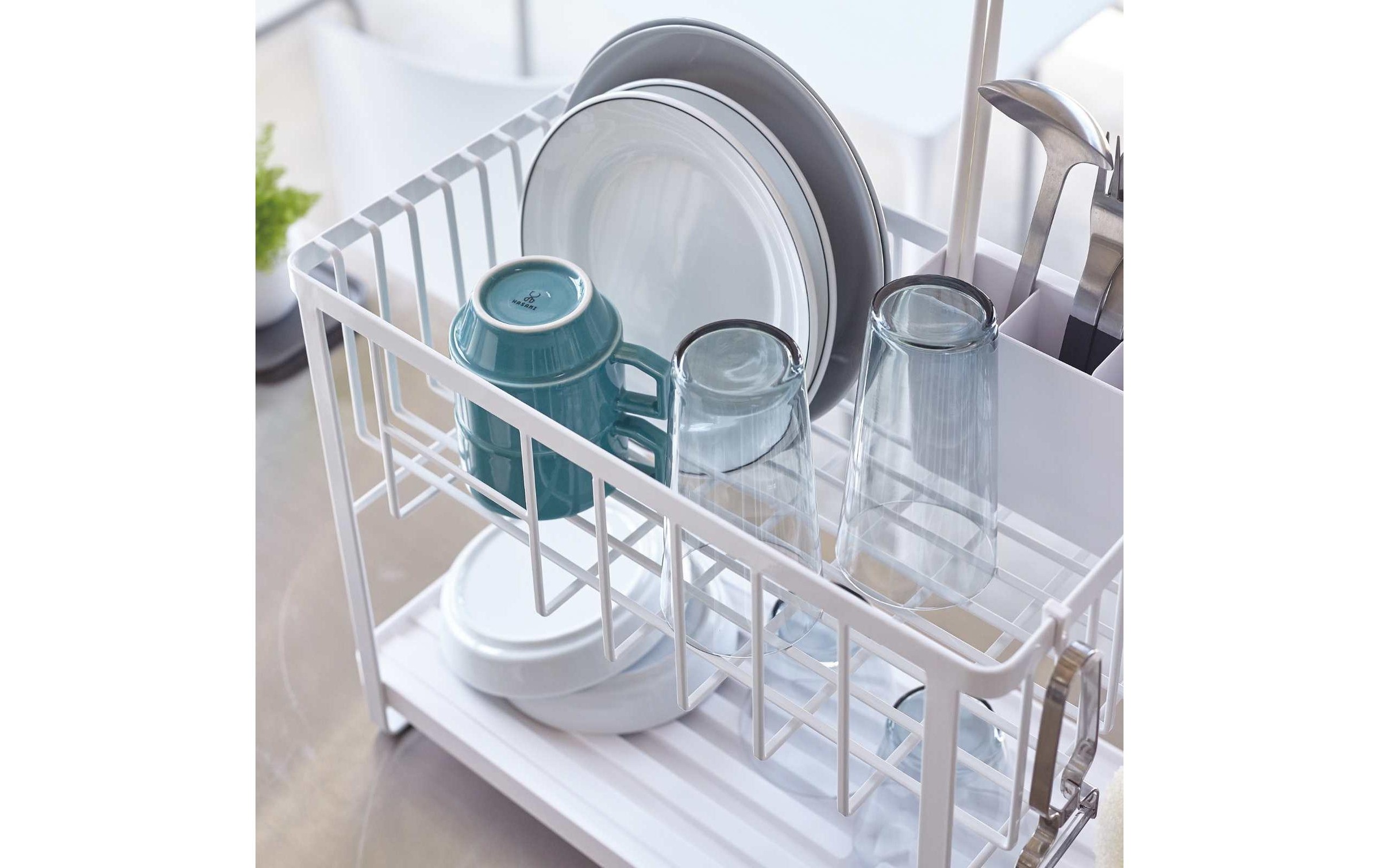 Yamazaki Support de séchage