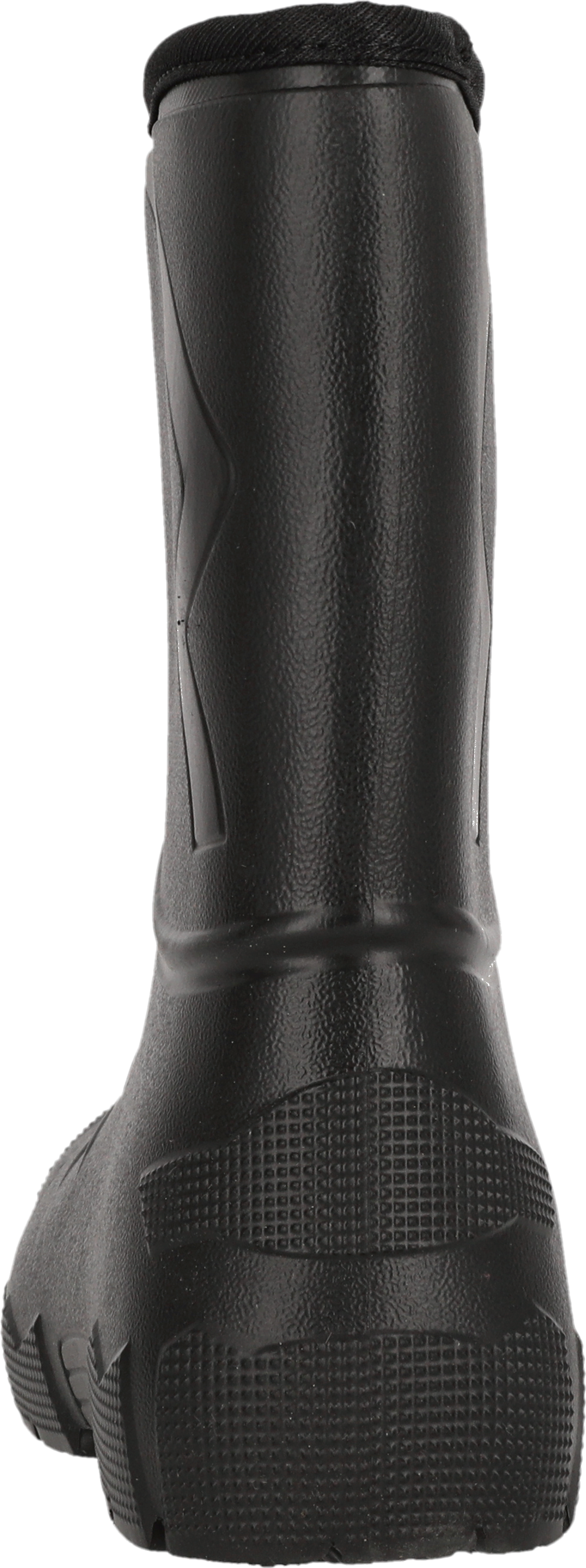 ZIGZAG Gummistiefel »KYLO KIDS EVA BOOT«  wasserdicht, gefüttert,besonders leicht