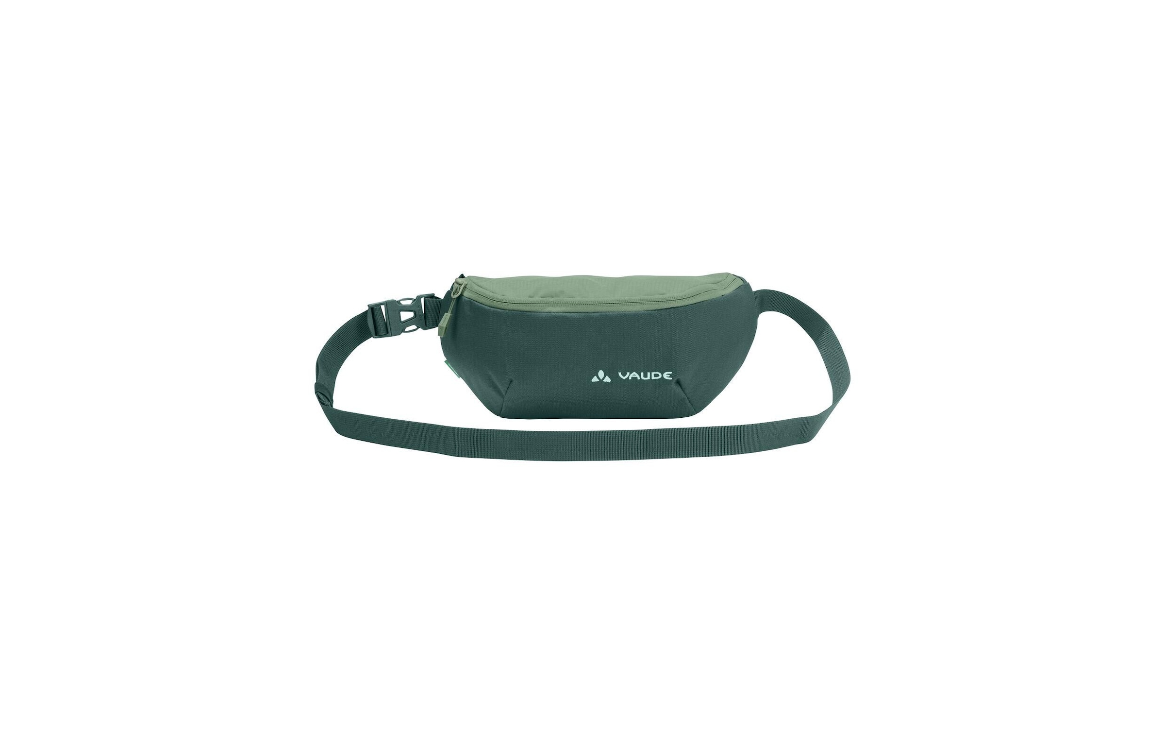 VAUDE Bauchtasche »WegaMove«