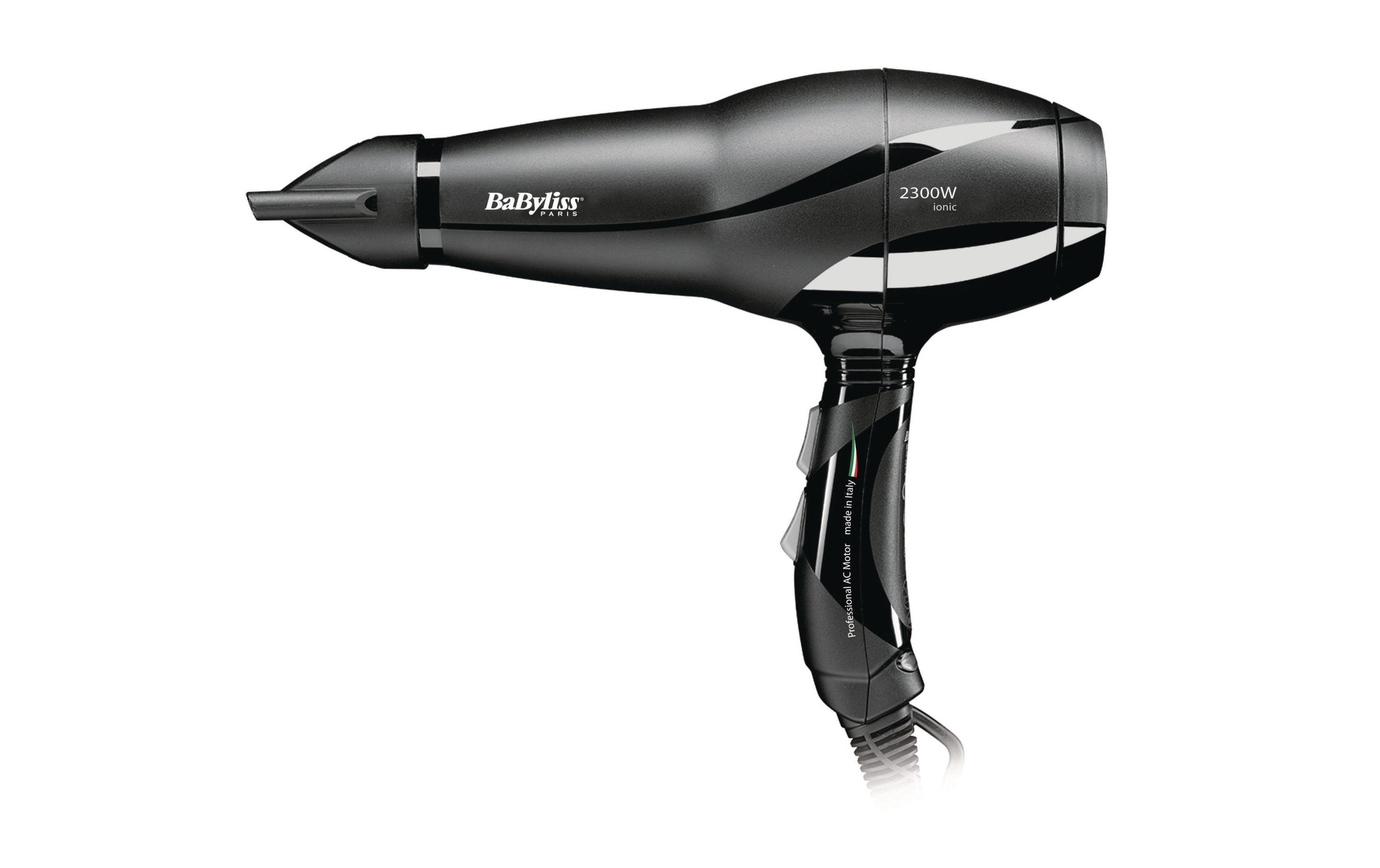 Haartrockner, Babyliss, »Le Pro Expr. 6614DCHE«