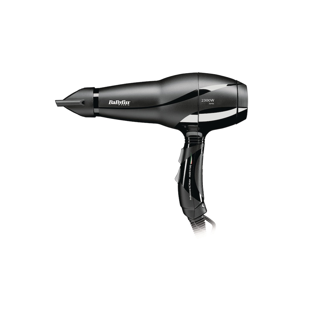 BaByliss Haartrockner »Le Pro Expr. 6614DCHE«, 2300 W
