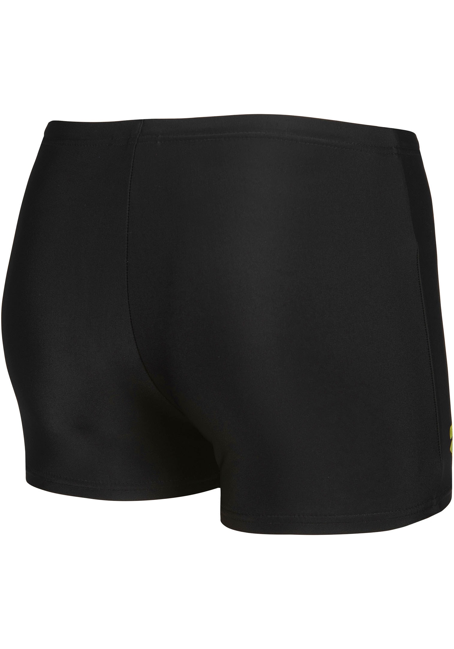 Arena Badehose »BOY'S SWIM SHORT GRAPHIC«