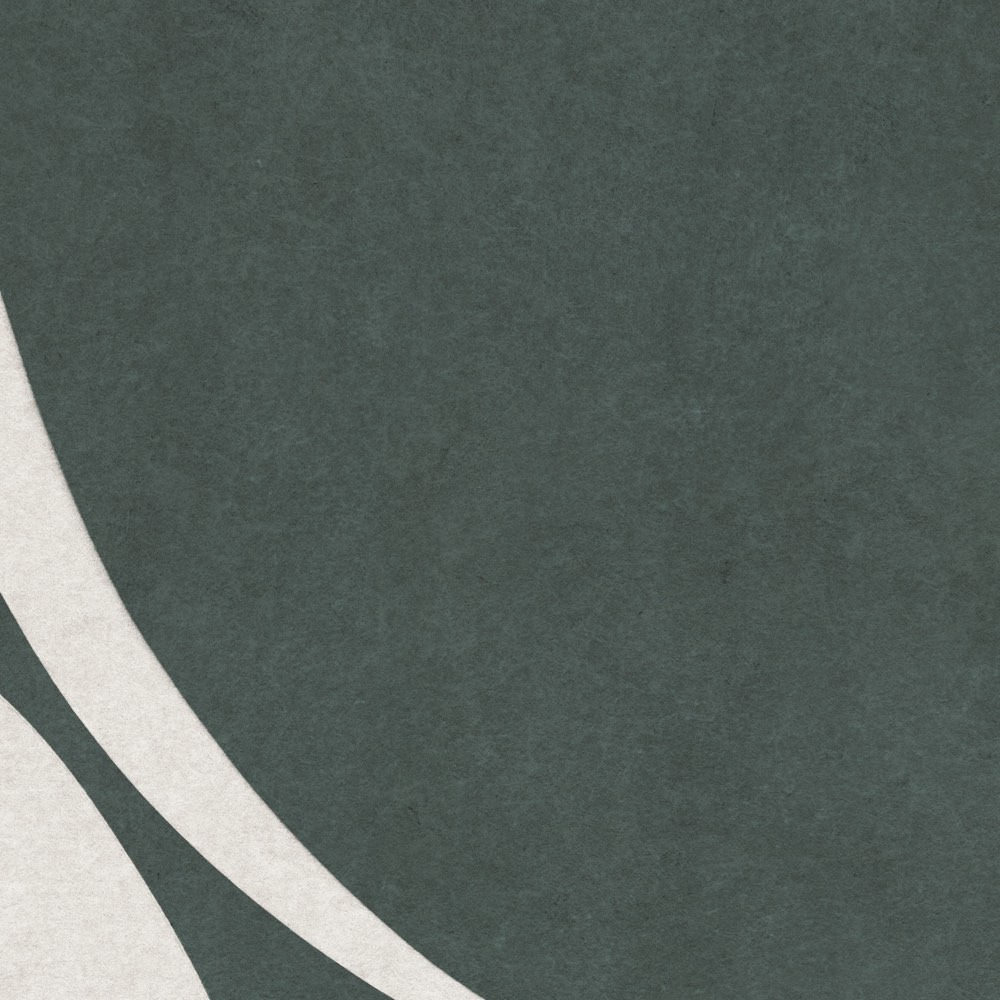 Komar Fototapete »Vlies Fototapete - Pottery - Grösse 400 x 250 cm« Motiv | bedruckt glatt