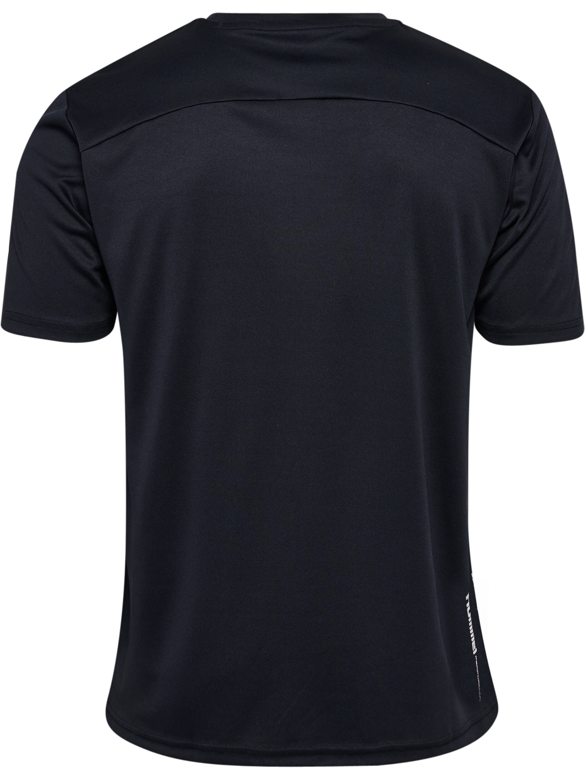 hummel Trainingsshirt »HMLPULSE TRAINING  T-SHIRT S/S« 1 Stk.