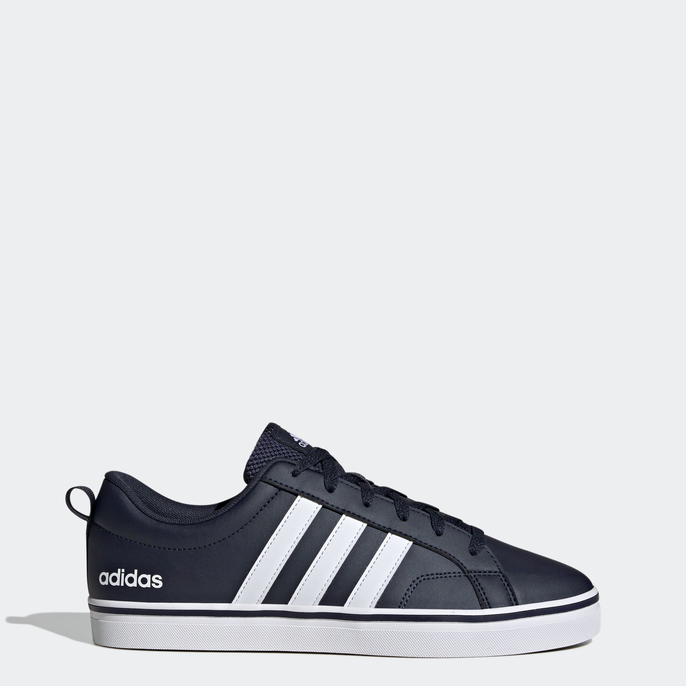 adidas Sportswear Sneaker »VS PACE 2.0«
