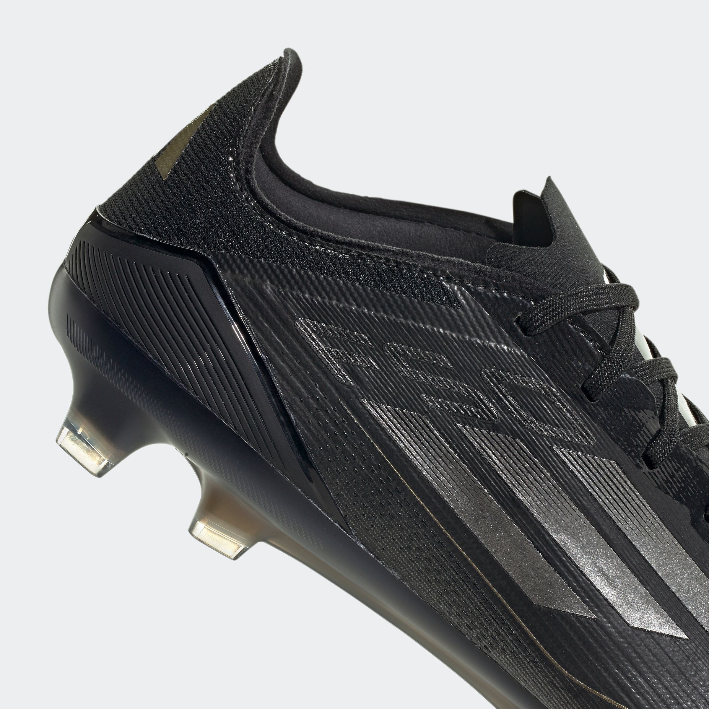 adidas Performance Fussballschuh »F50 PRO FG«