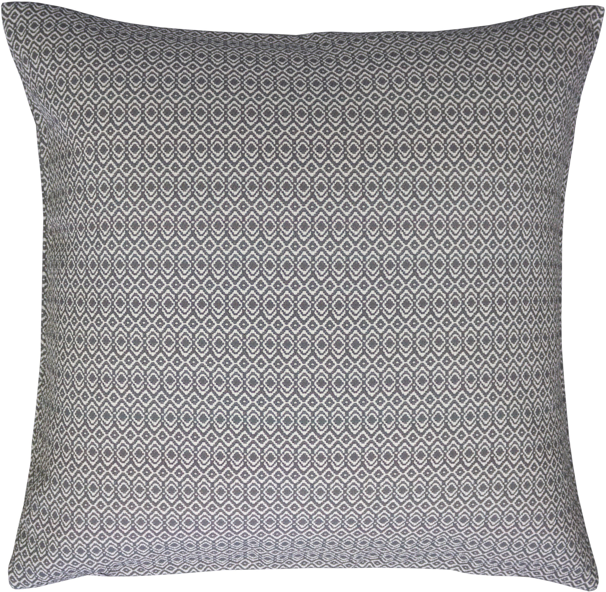 Image of VHG Dekokissen »Brennan«, (1 St.) bei Ackermann Versand Schweiz