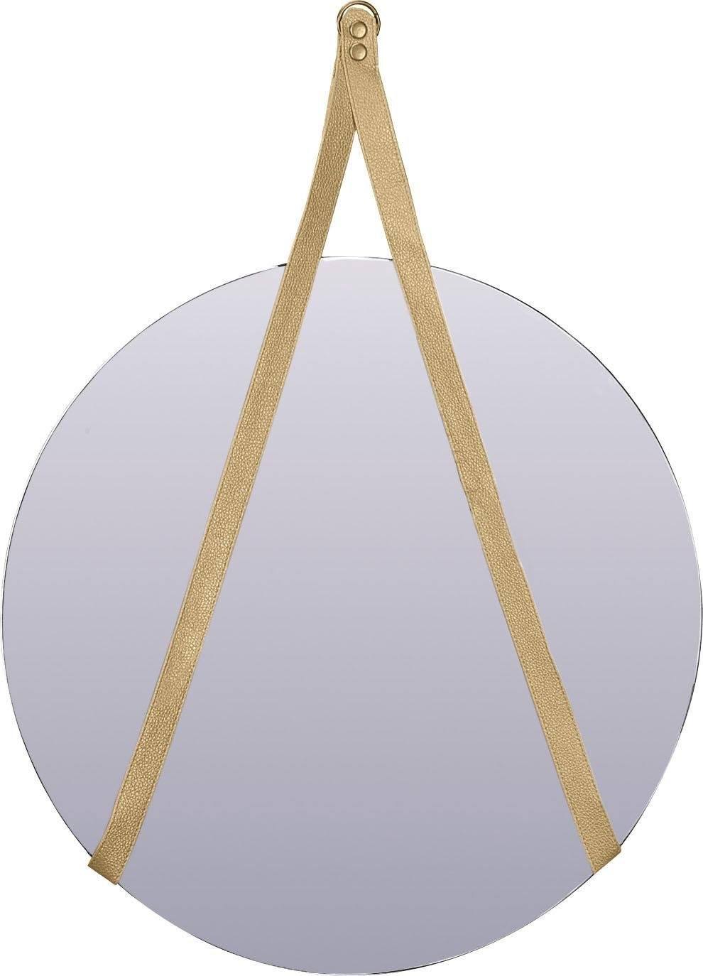 Image of Lenfra Dekospiegel »Theo« bei Ackermann Versand Schweiz