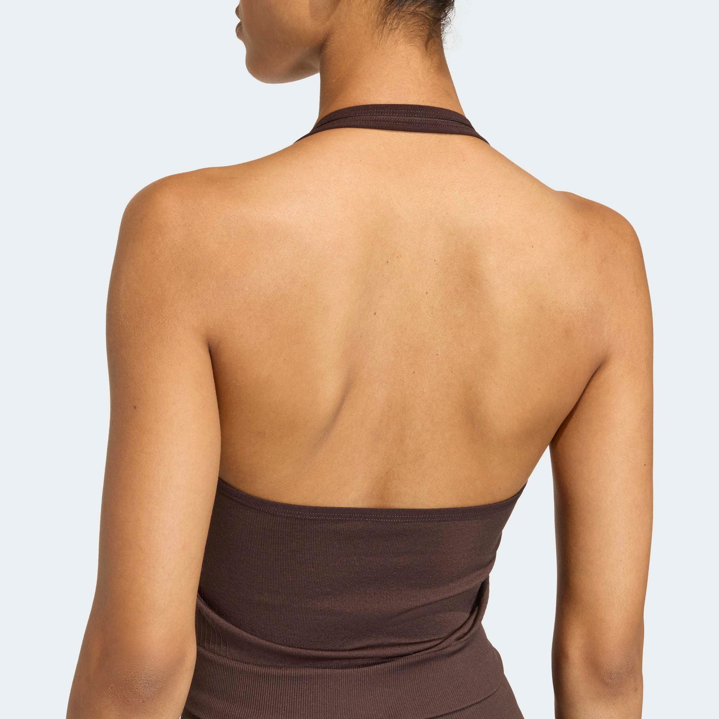 adidas Performance Tanktop »WE KNIT HTNCK«