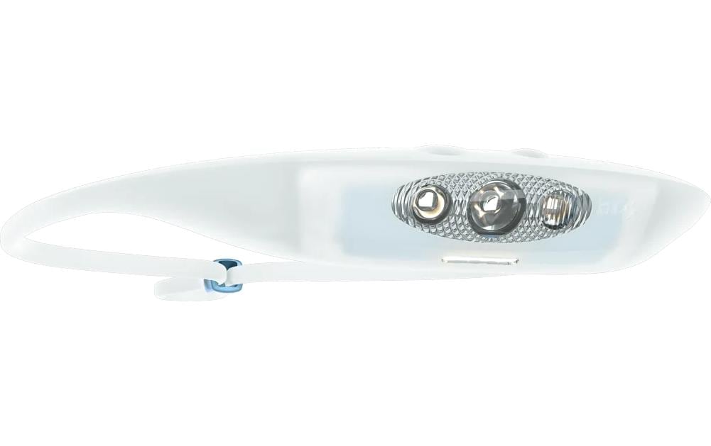 Knog LED Stirnlampe »Stirnlampe Bandicoot Run«