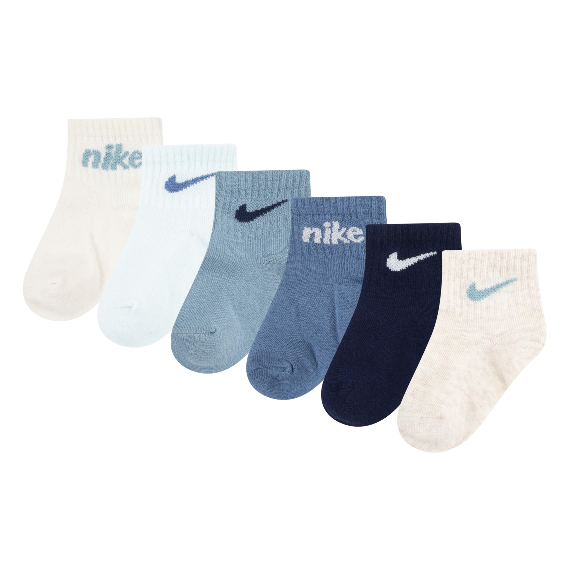 Nike Sportswear Socken