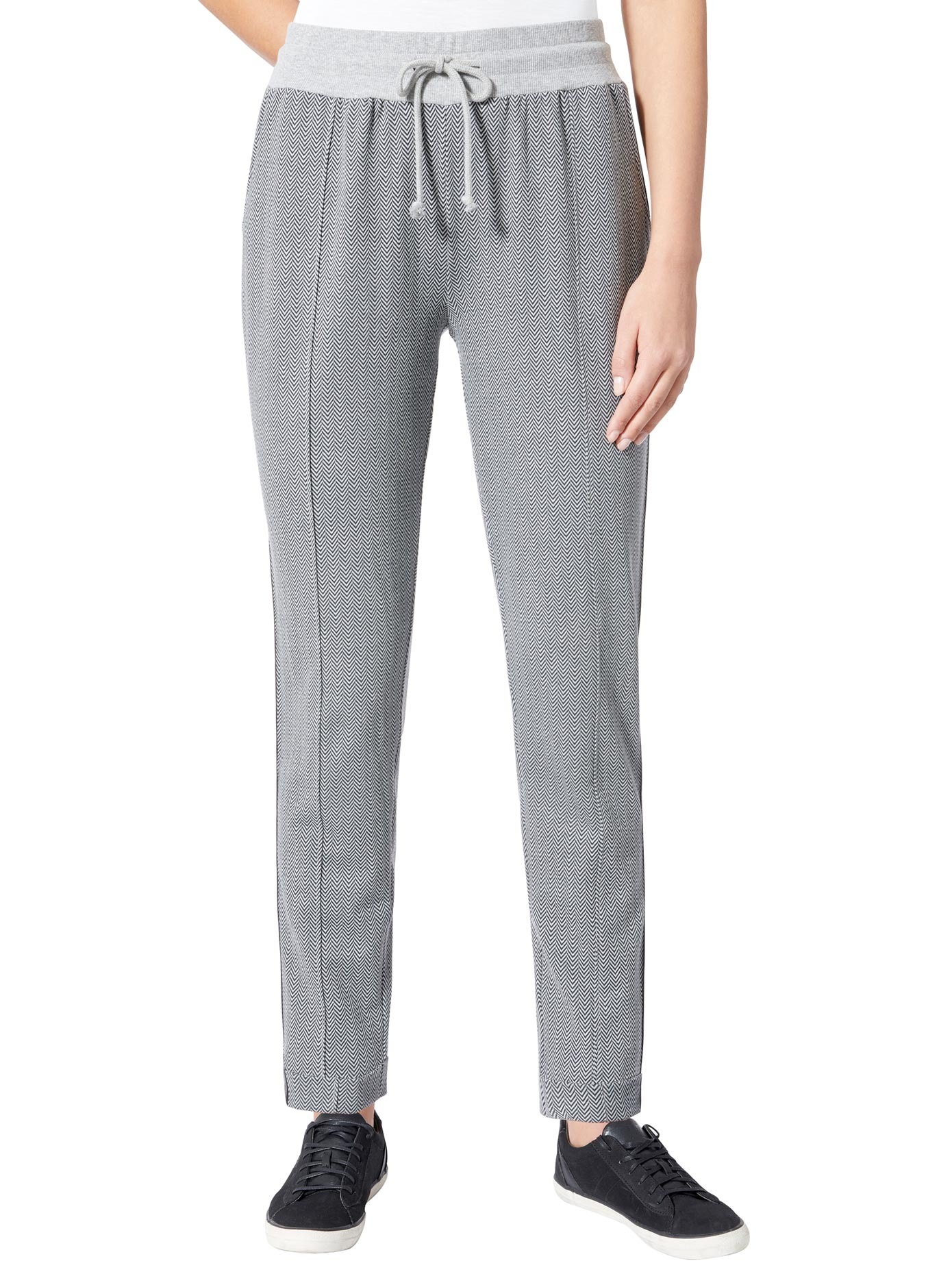 Image of Classic Basics Sweathose bei Ackermann Versand Schweiz