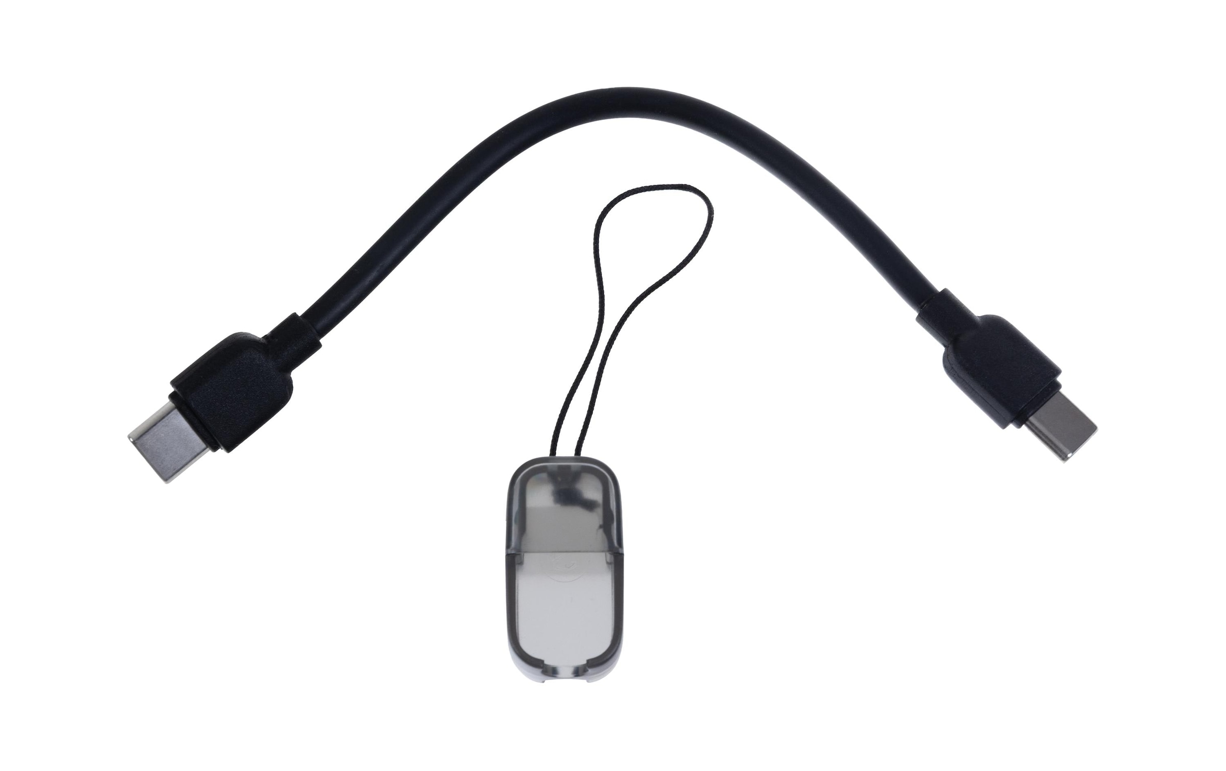   Powerbank »FTM Gaming 5000 mAh«