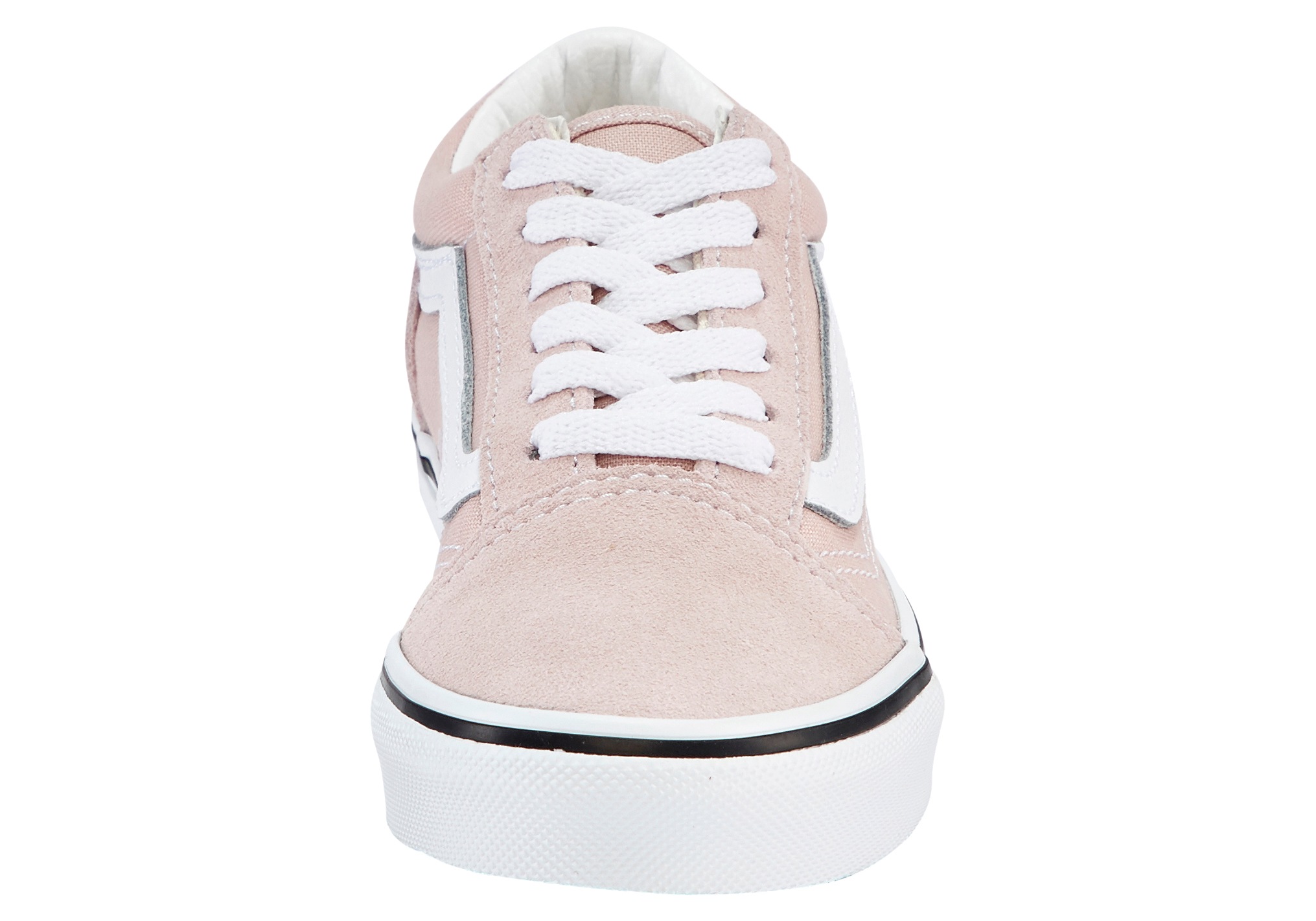 Vans Sneaker »Old Skool«, für Kinder und Jugendliche