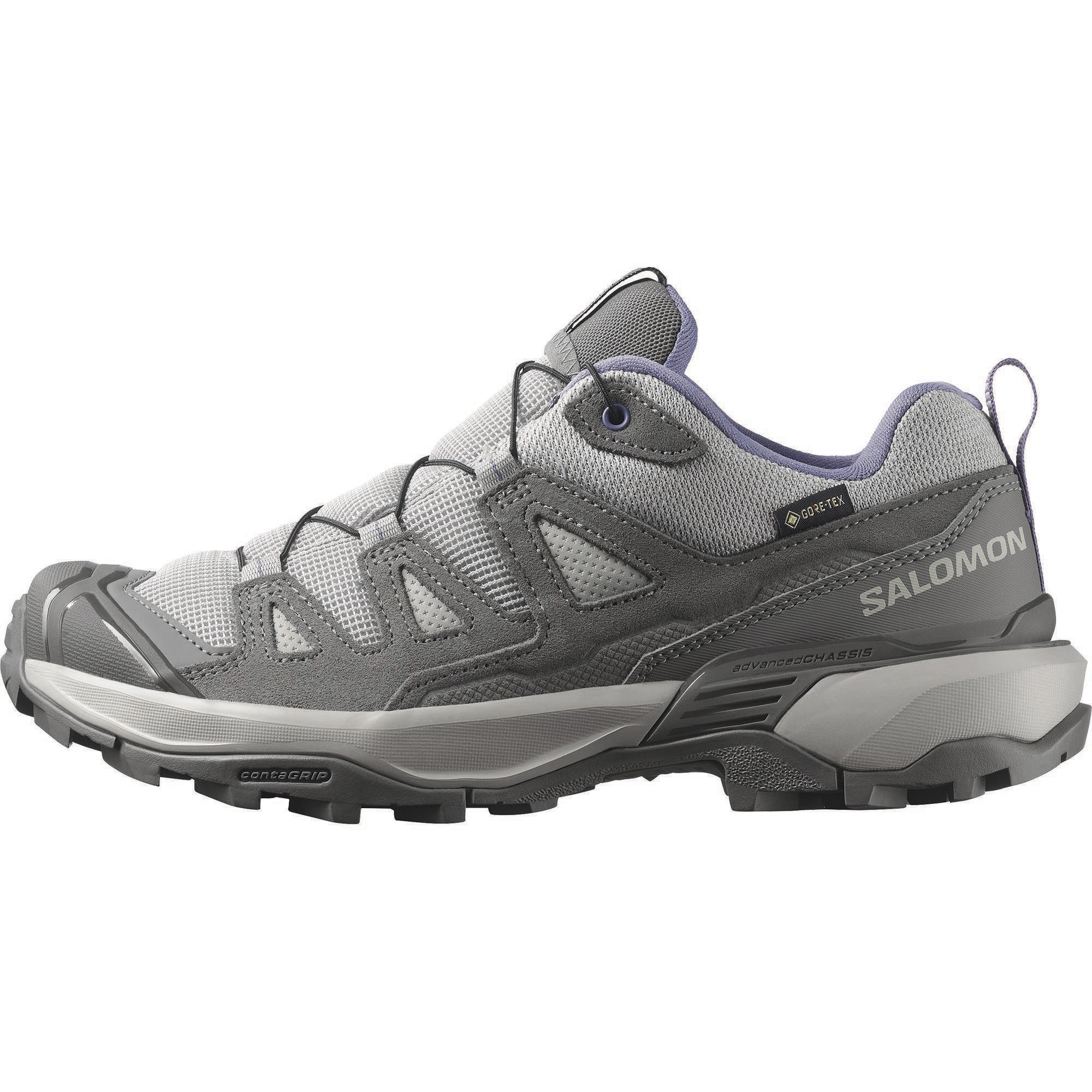 Salomon Wanderschuh »X ULTRA 360 LTR GTX W«  wasserdicht dank Gore-Tex Membrane