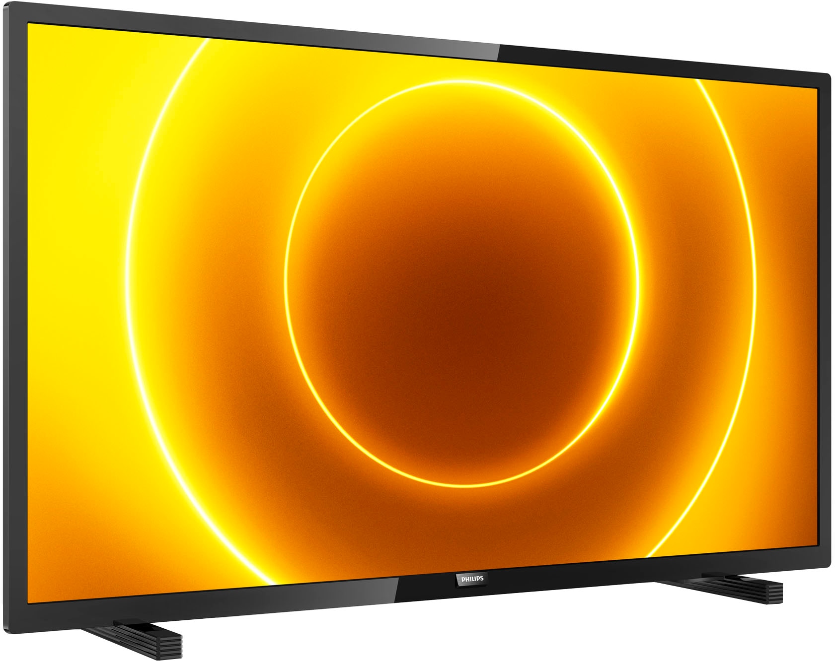 ♕ Philips LED-Fernseher auf versandkostenfrei ready »32PHS5505/12«, Zoll, cm/32 HD 80