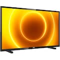 Philips LED-Fernseher »32PHS5505/12«, 80 cm/32 Zoll, HD ready