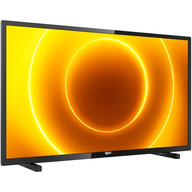 ♕ Philips LED-Fernseher »32PHS5505/12«, 80 cm/32 Zoll, HD ready  versandkostenfrei auf