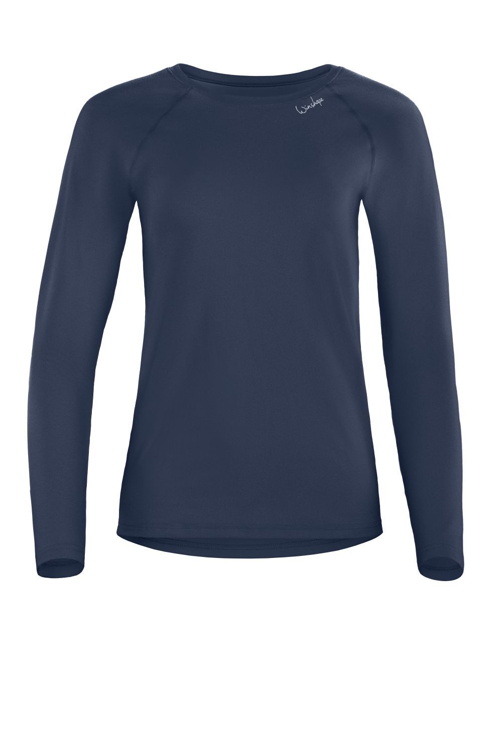 Winshape Langarmshirt »AET118LS«, Functional Light and Soft Long Sleeve Top