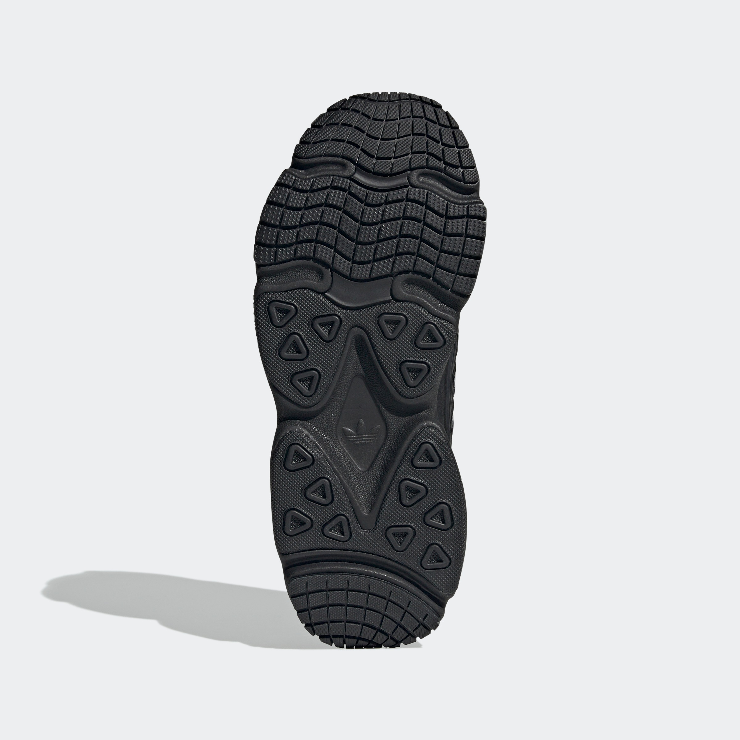 adidas Originals Sneaker »OZMILLEN KIDS«