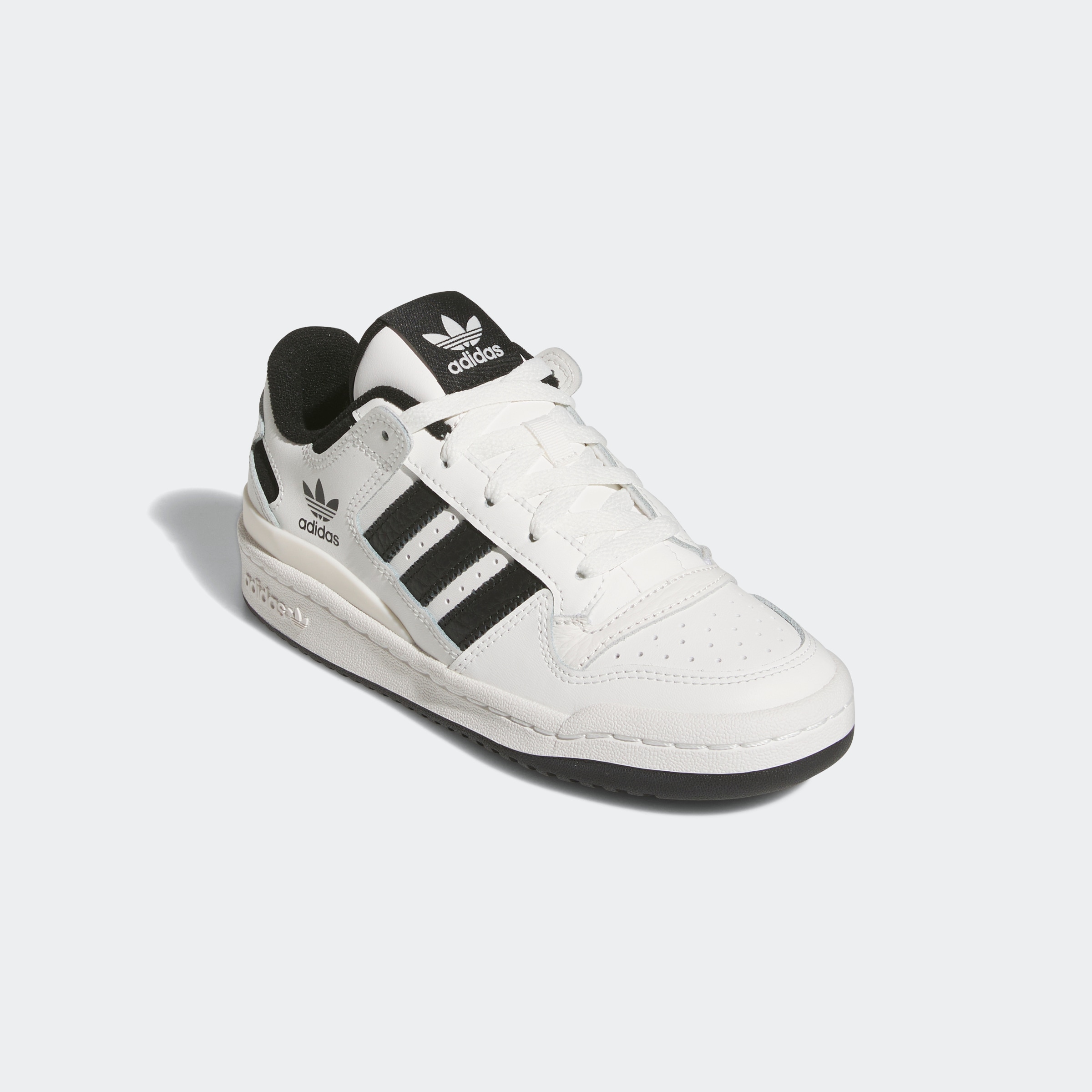 adidas Originals Sneaker »FORUM LOW CL KIDS«