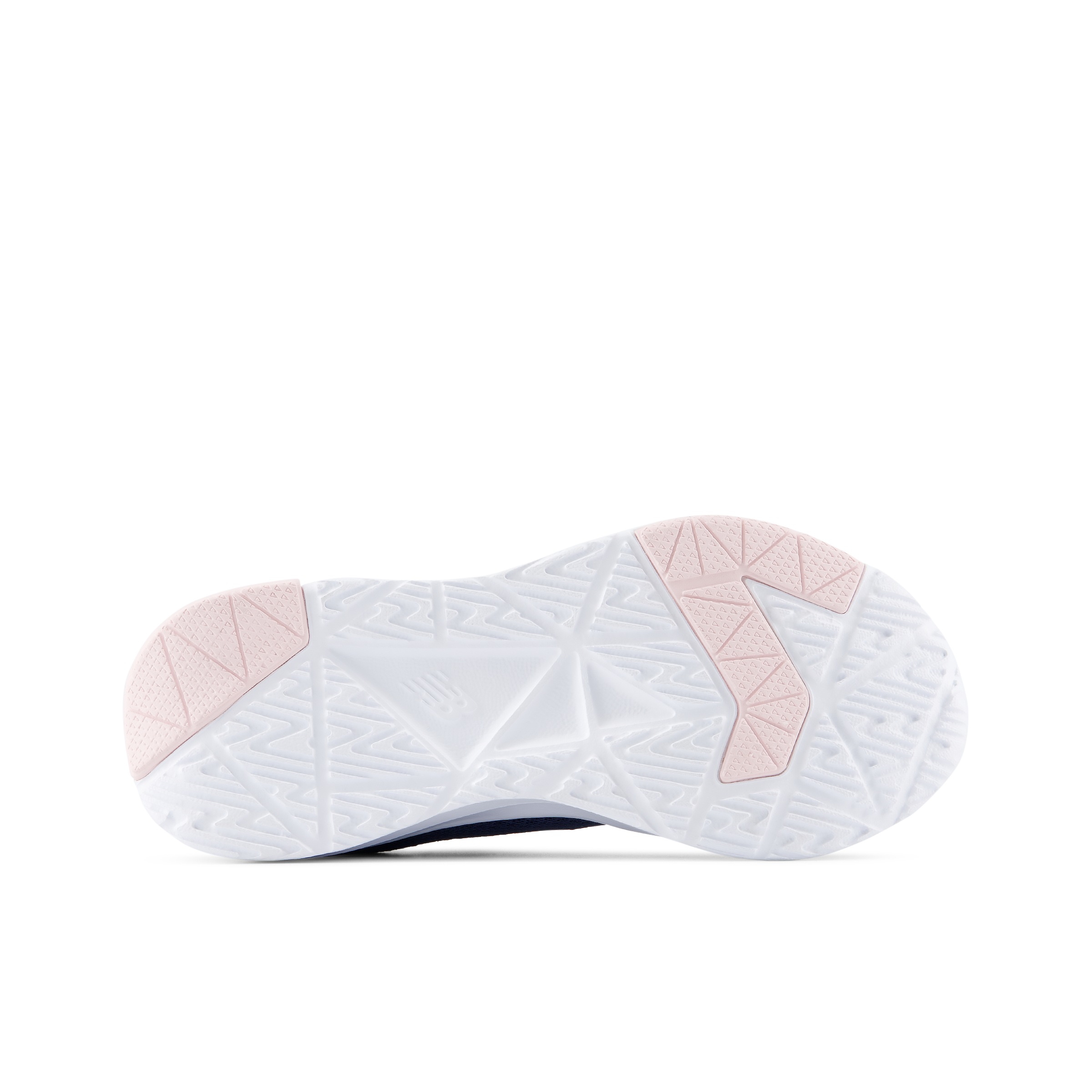 New Balance Chaussure de course »578«  pour enfants