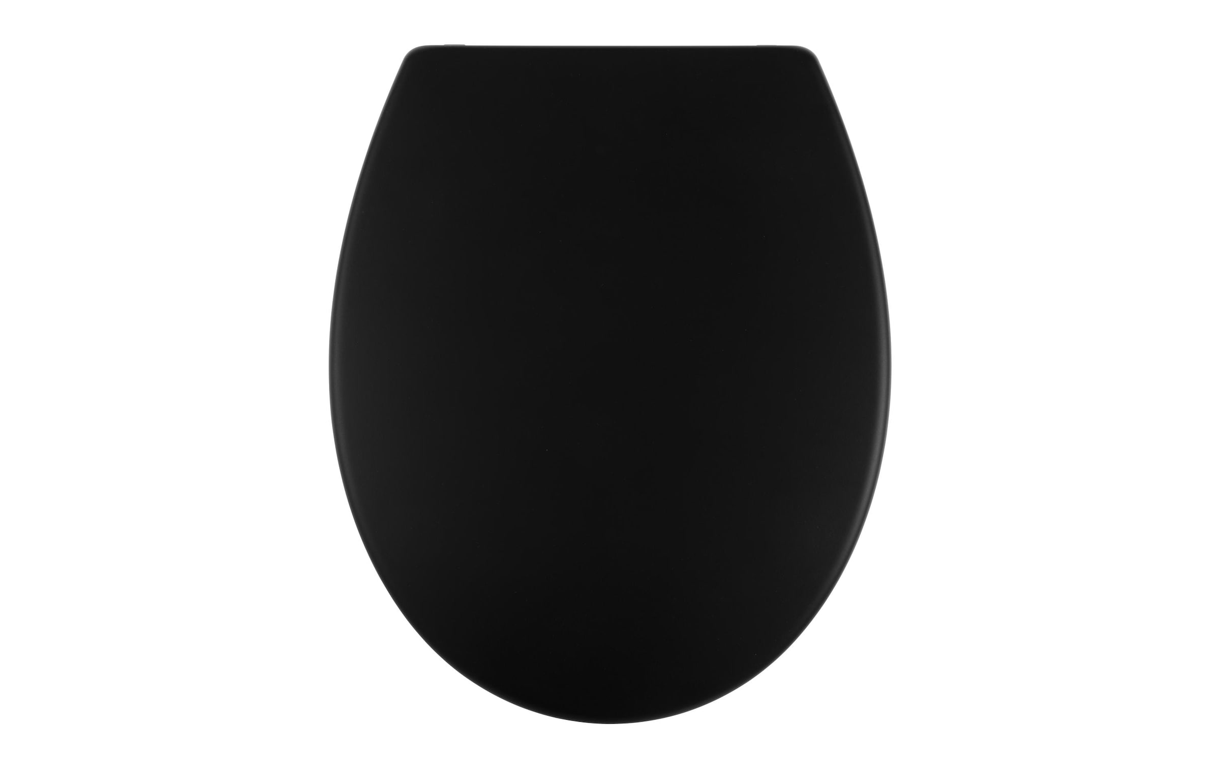 Cocon WC-Sitz
