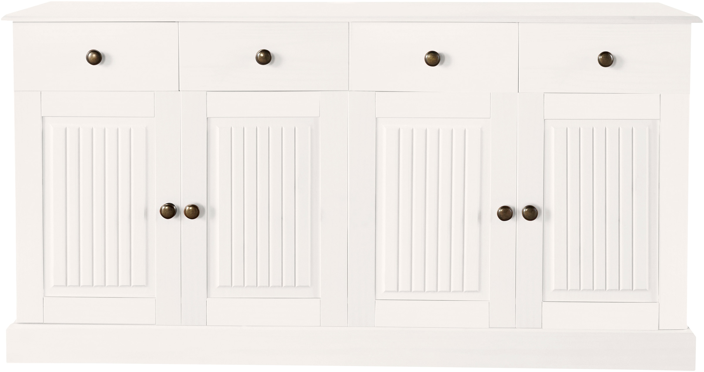 Home affaire Sideboard »Liotta«