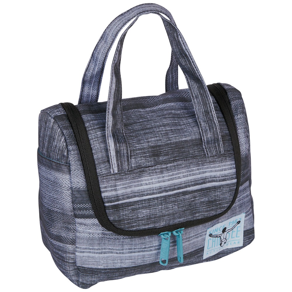 Kosmetiktasche »CHIEMSEE Kulturtasche«