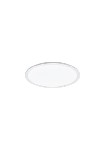EGLO Deckenleuchte »SARSINA 28 W dimmbar« kaufen