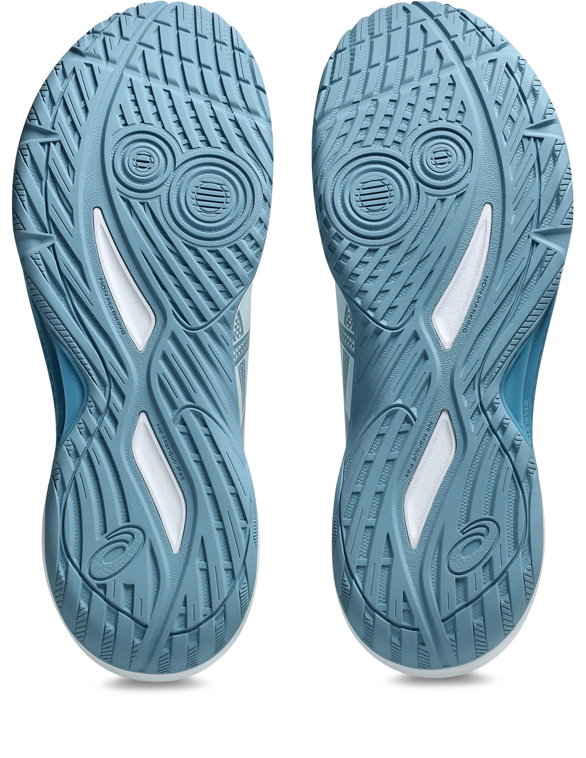 Asics Chaussures d'intérieur »GEL-TACTIC 13«  besonders geeignet für Handball und Volleyball