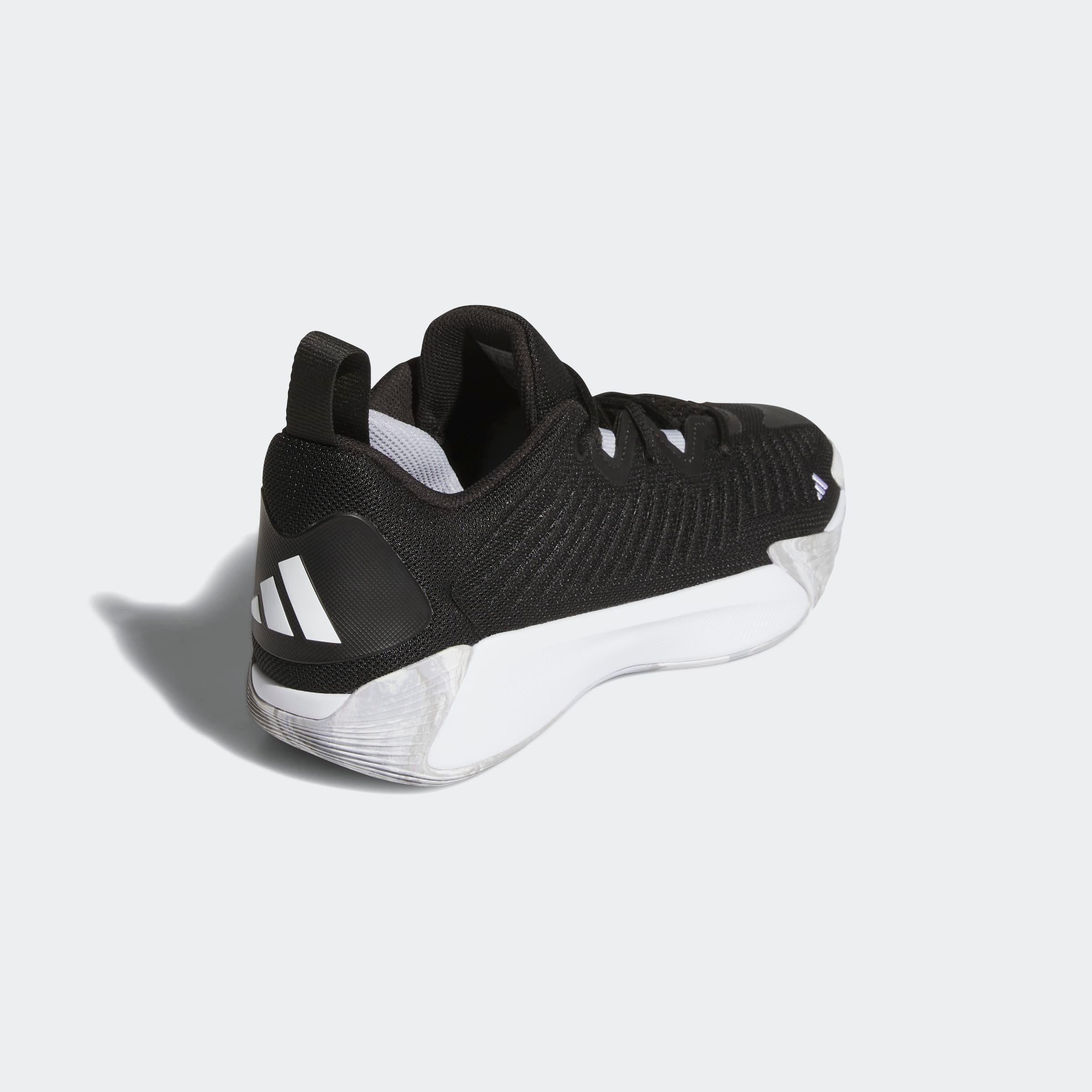 adidas Performance Chaussure de basket »ADIDAS INITIATION«