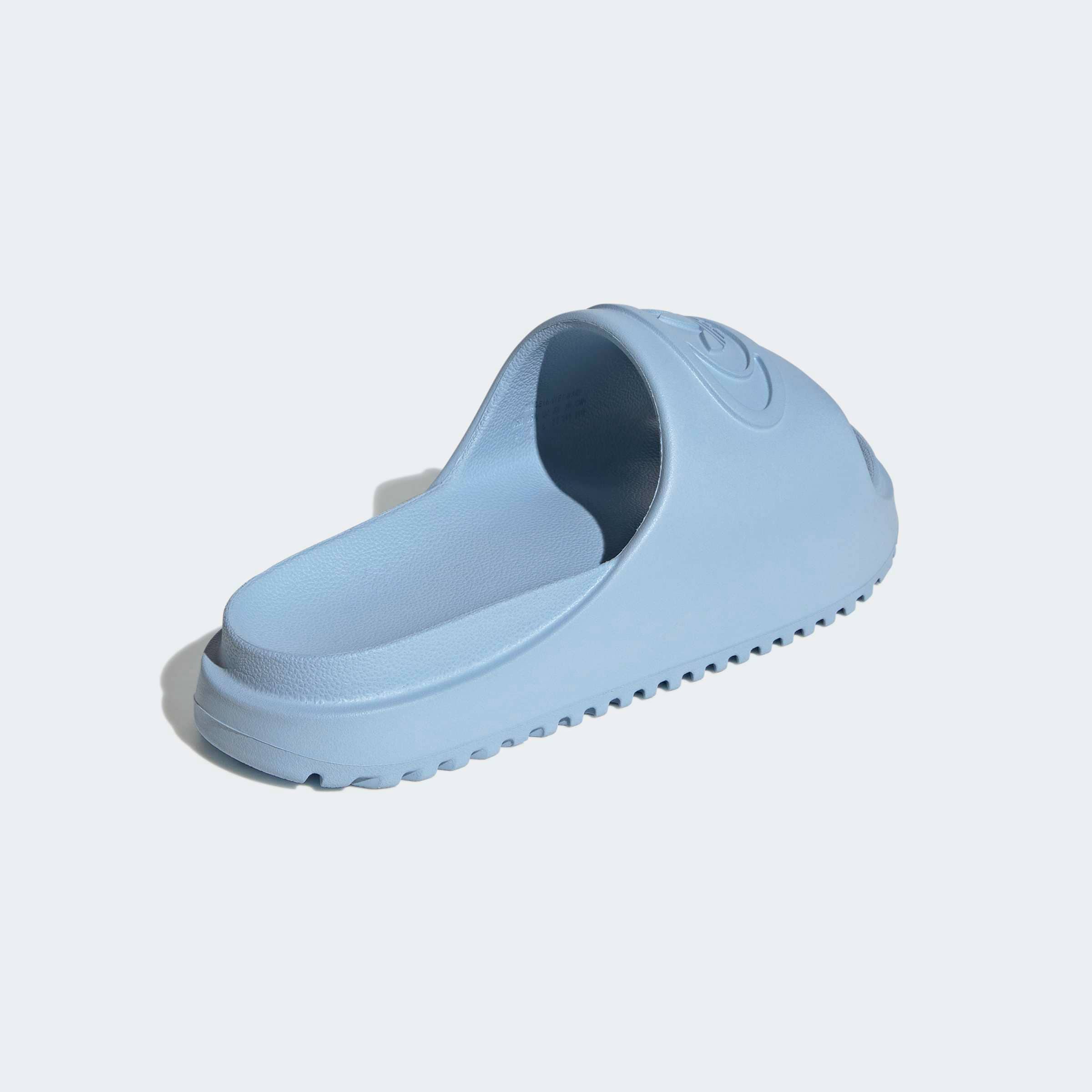 adidas Originals Sandale de bain »CAMPUS 00S SLIDES«  claquettes de bain