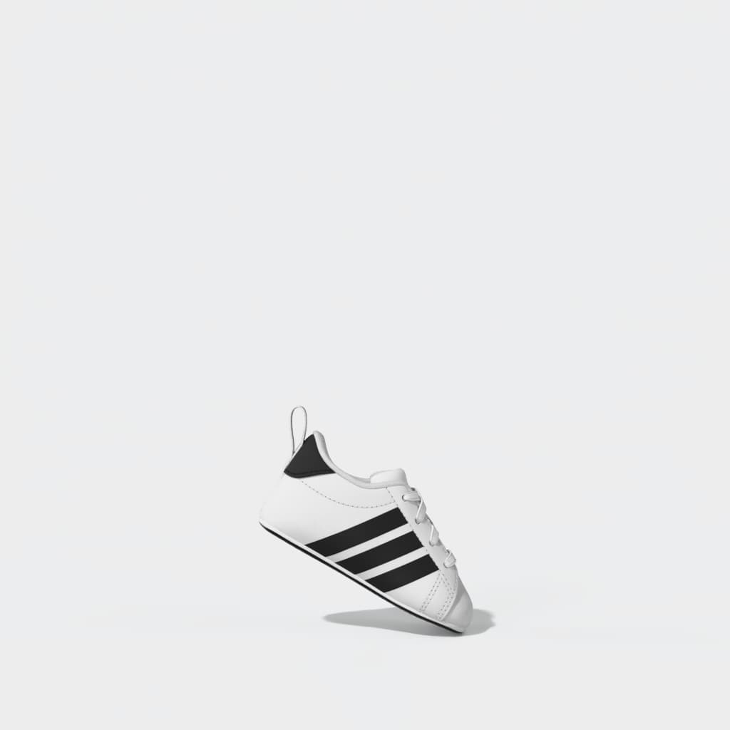 adidas Sportswear Sneaker »GRAND COURT«  für Kinder