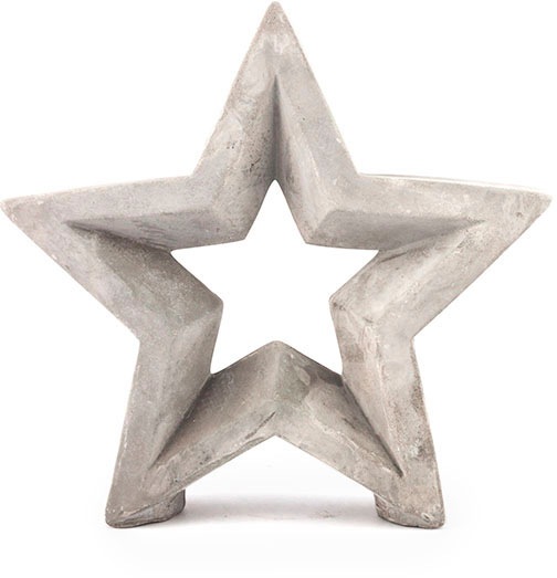 Image of pajoma Weihnachtsfigur »Winterzeit«, 2er Set bei Ackermann Versand Schweiz